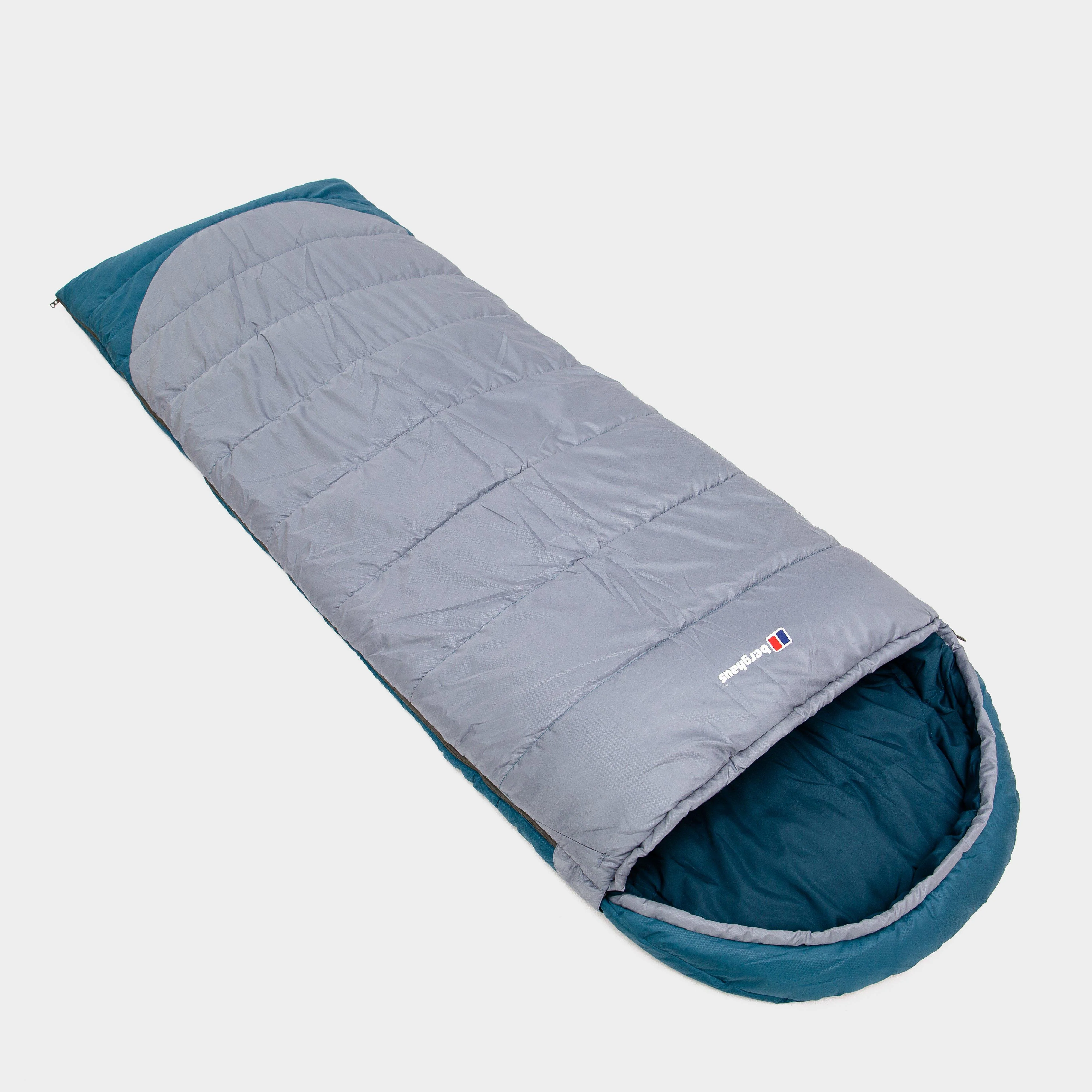 Transition 300C Sleeping Bag - Image 4