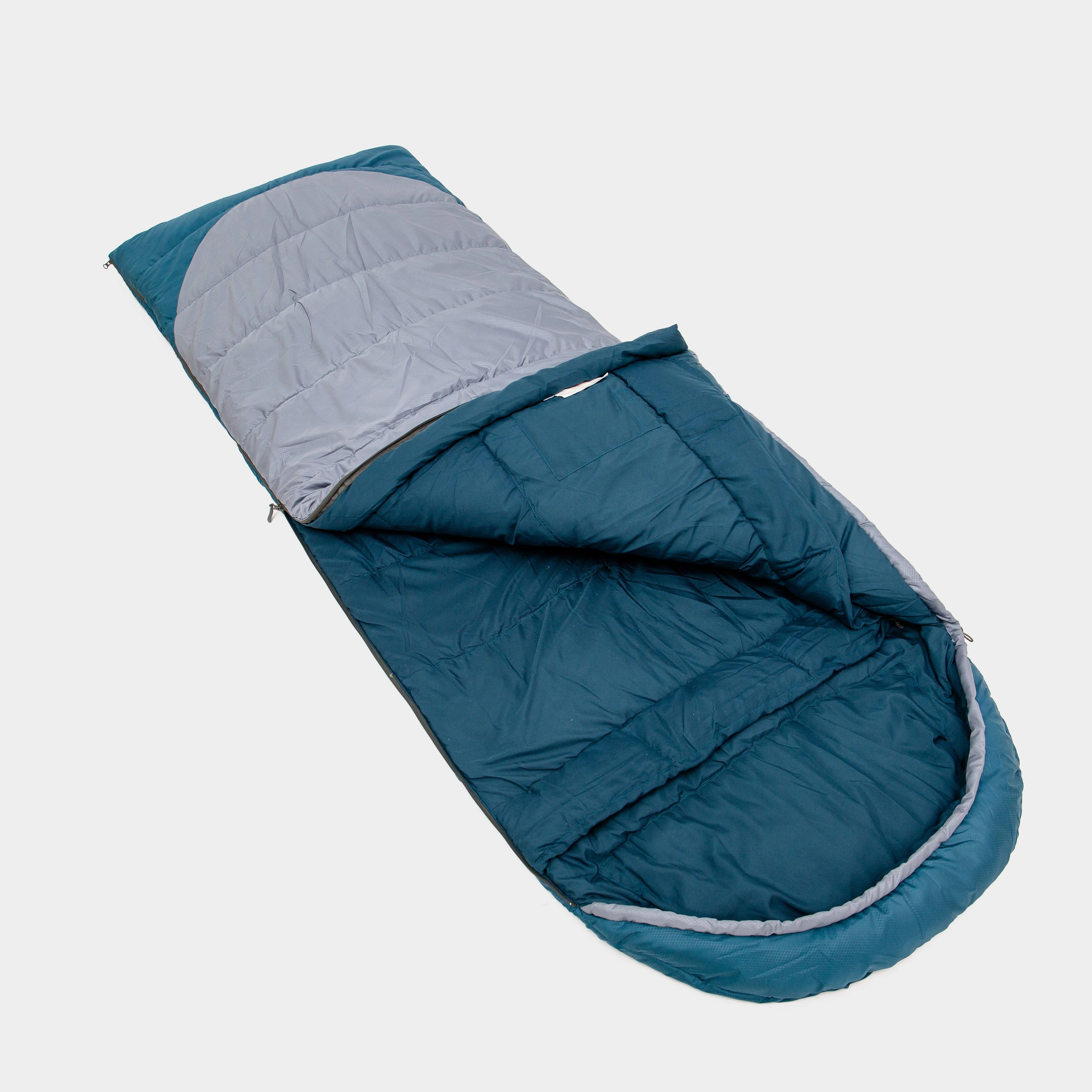 Transition 300C Sleeping Bag - Image 5