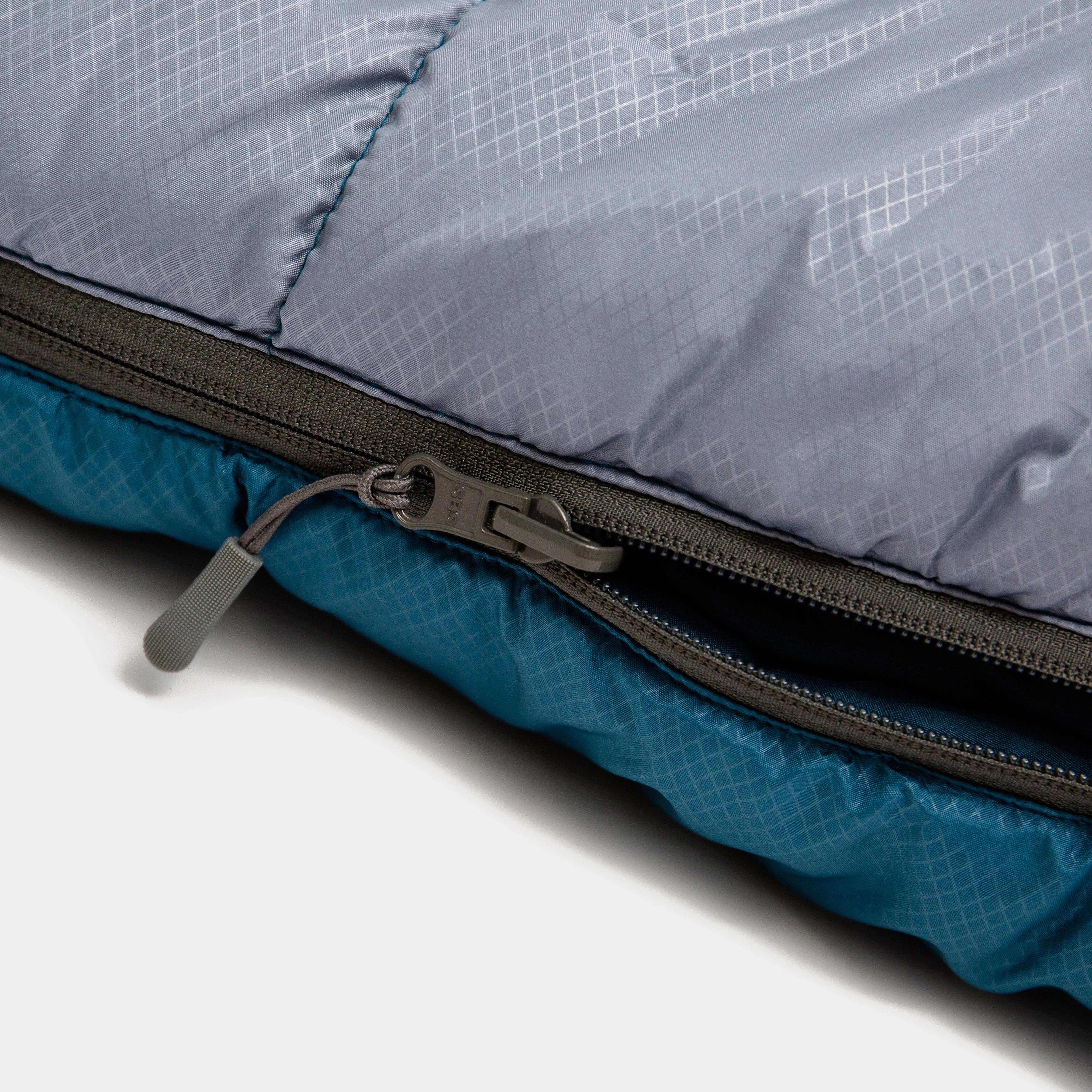 Transition 300C Sleeping Bag - Image 6