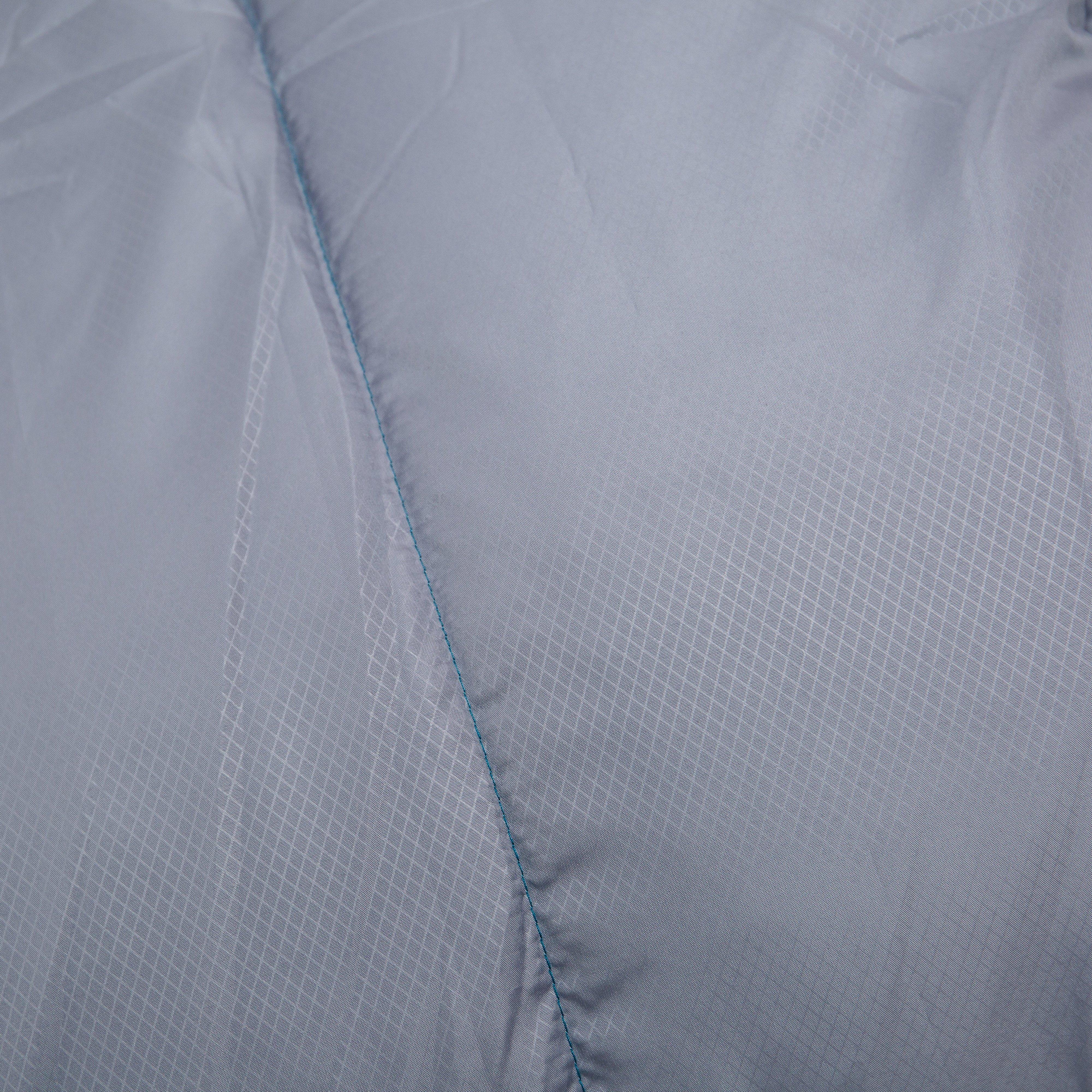 Transition 300C Sleeping Bag - Image 9