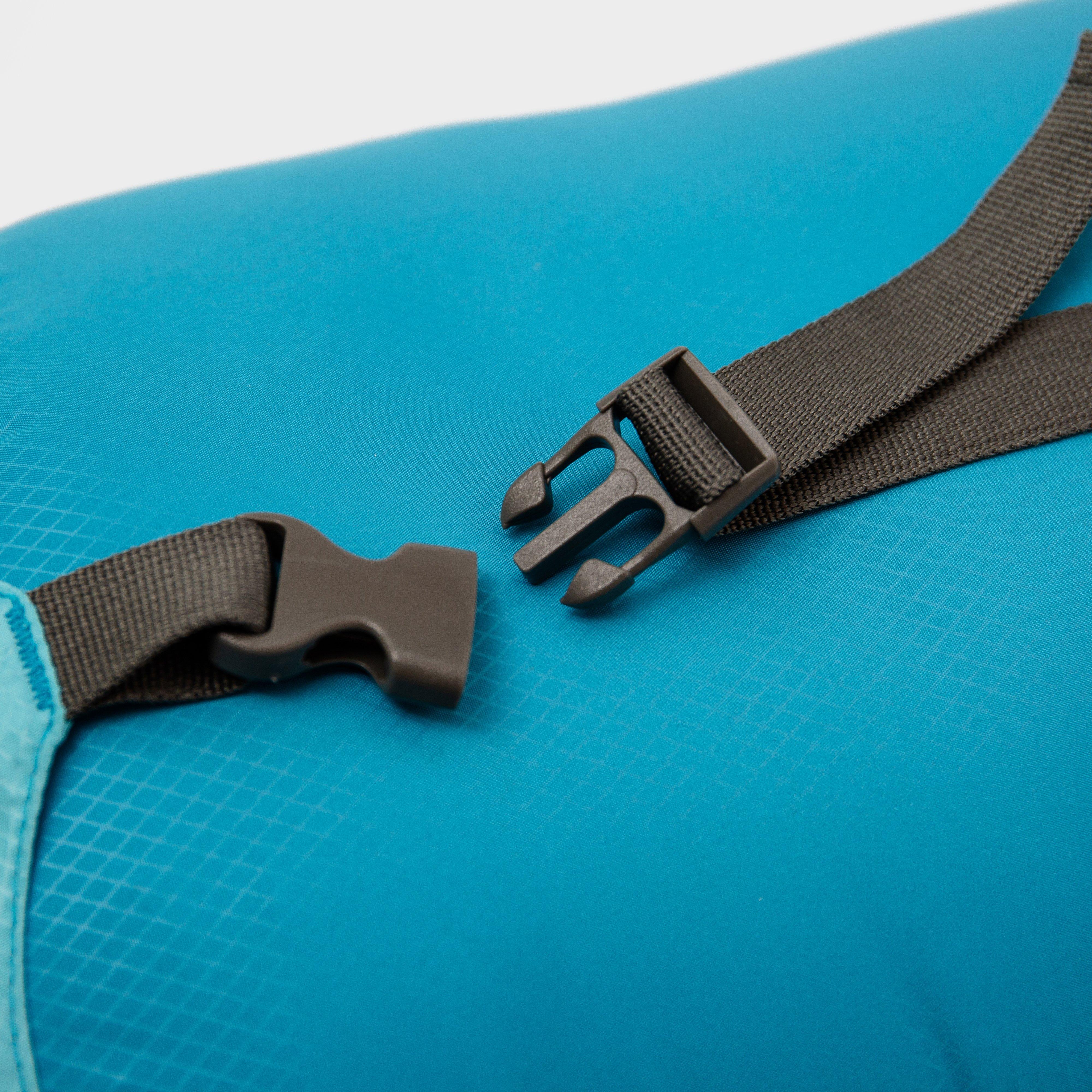 Transition 300W Sleeping Bag - Image 10