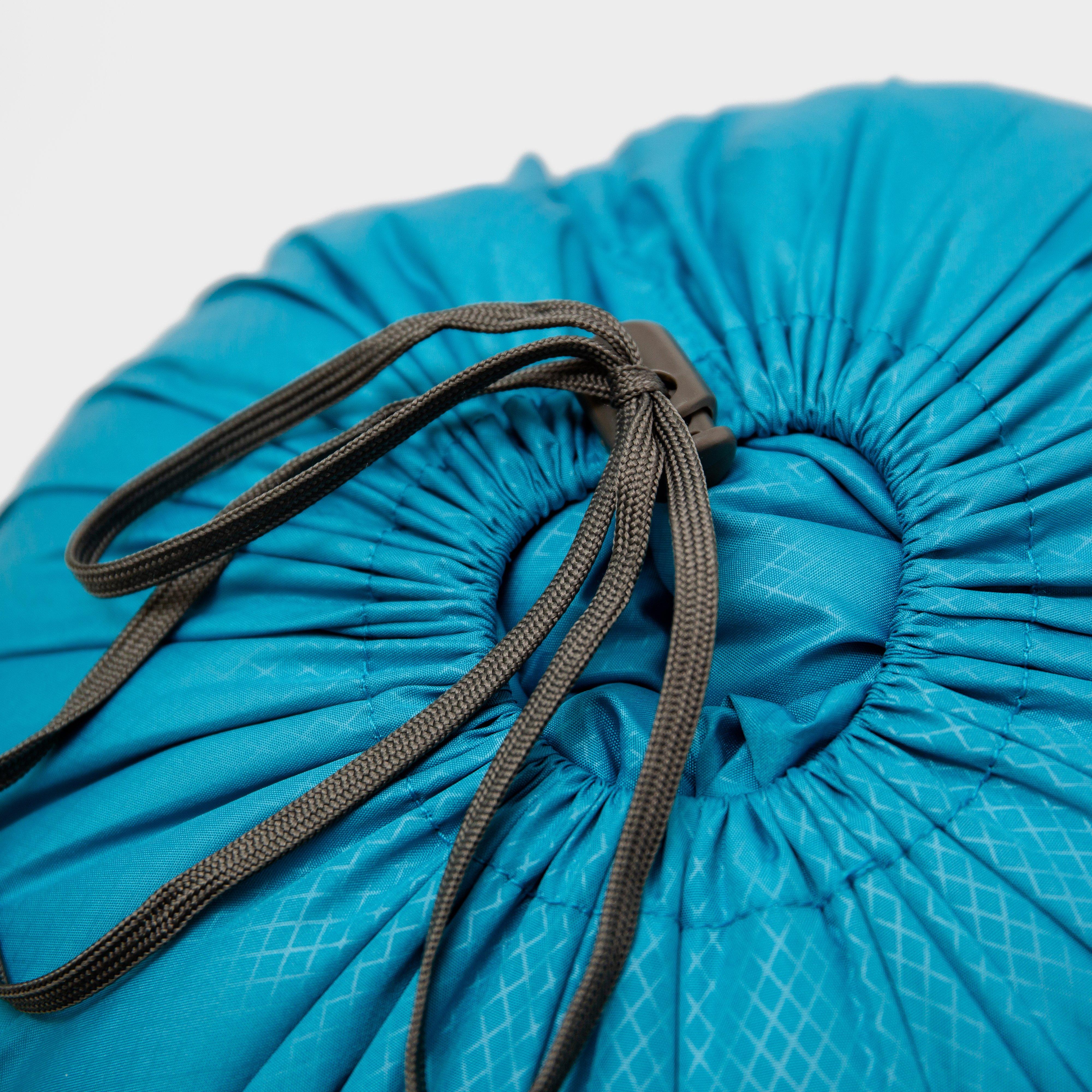 Transition 300W Sleeping Bag - Image 11