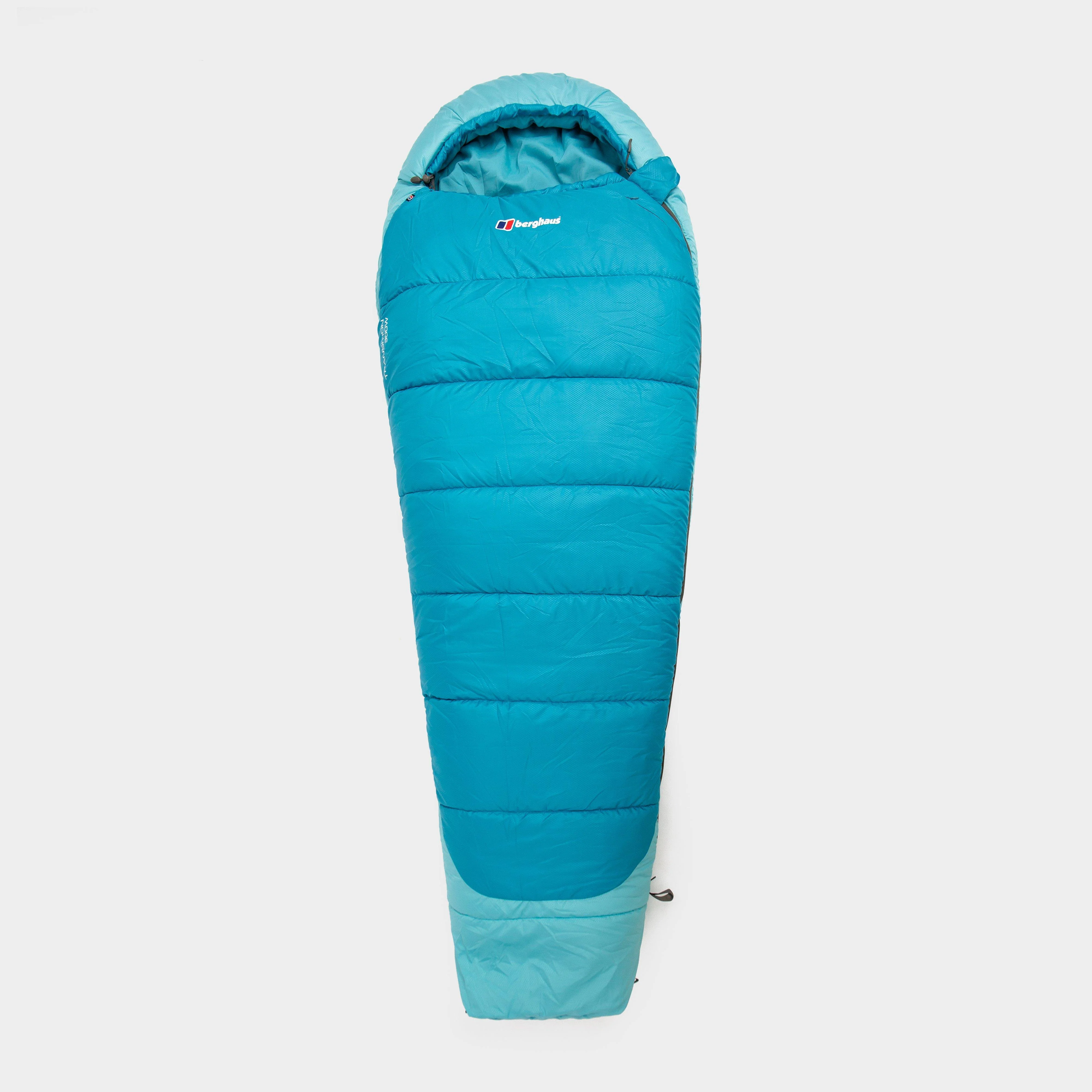 Transition 300W Sleeping Bag - Image 2