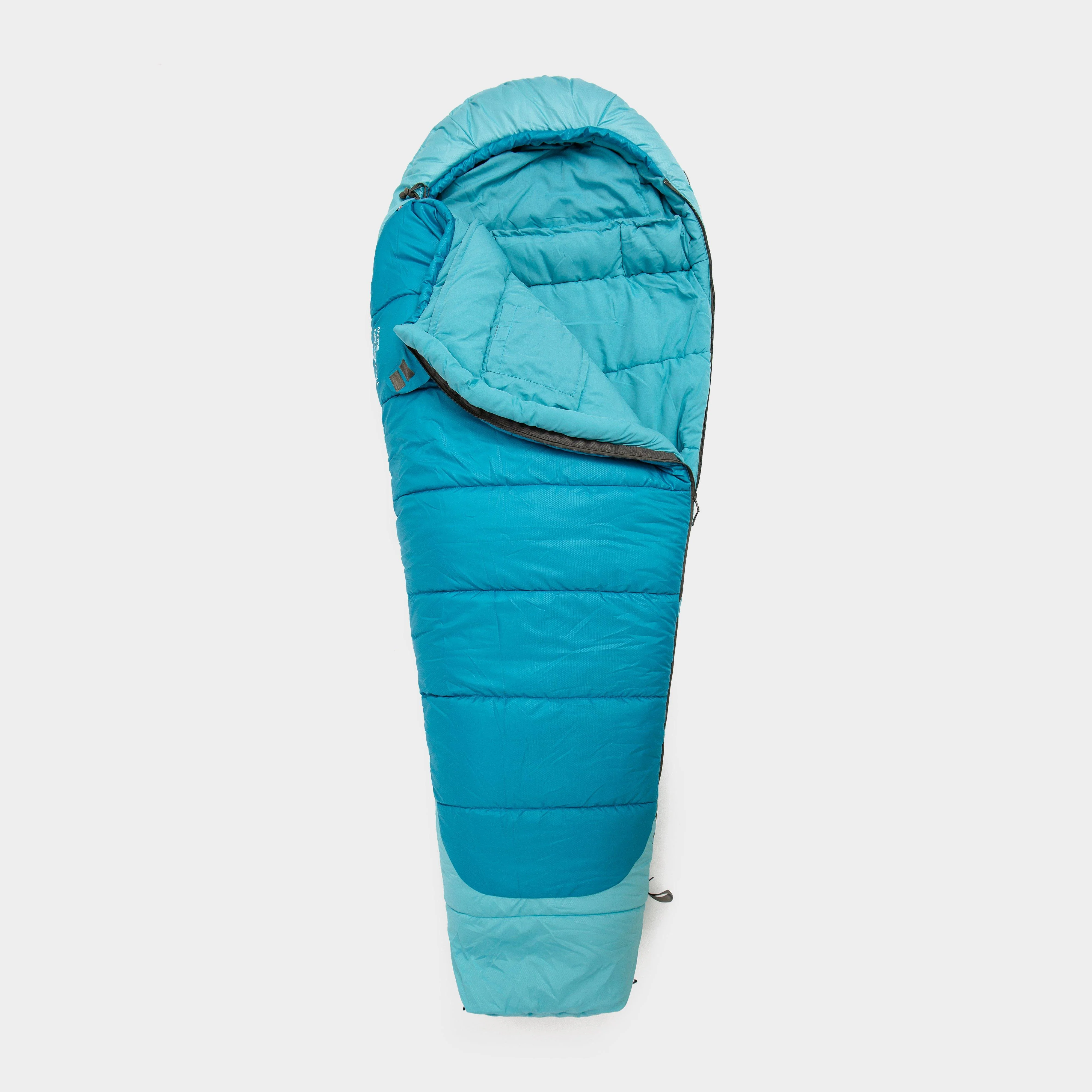 Transition 300W Sleeping Bag - Image 3