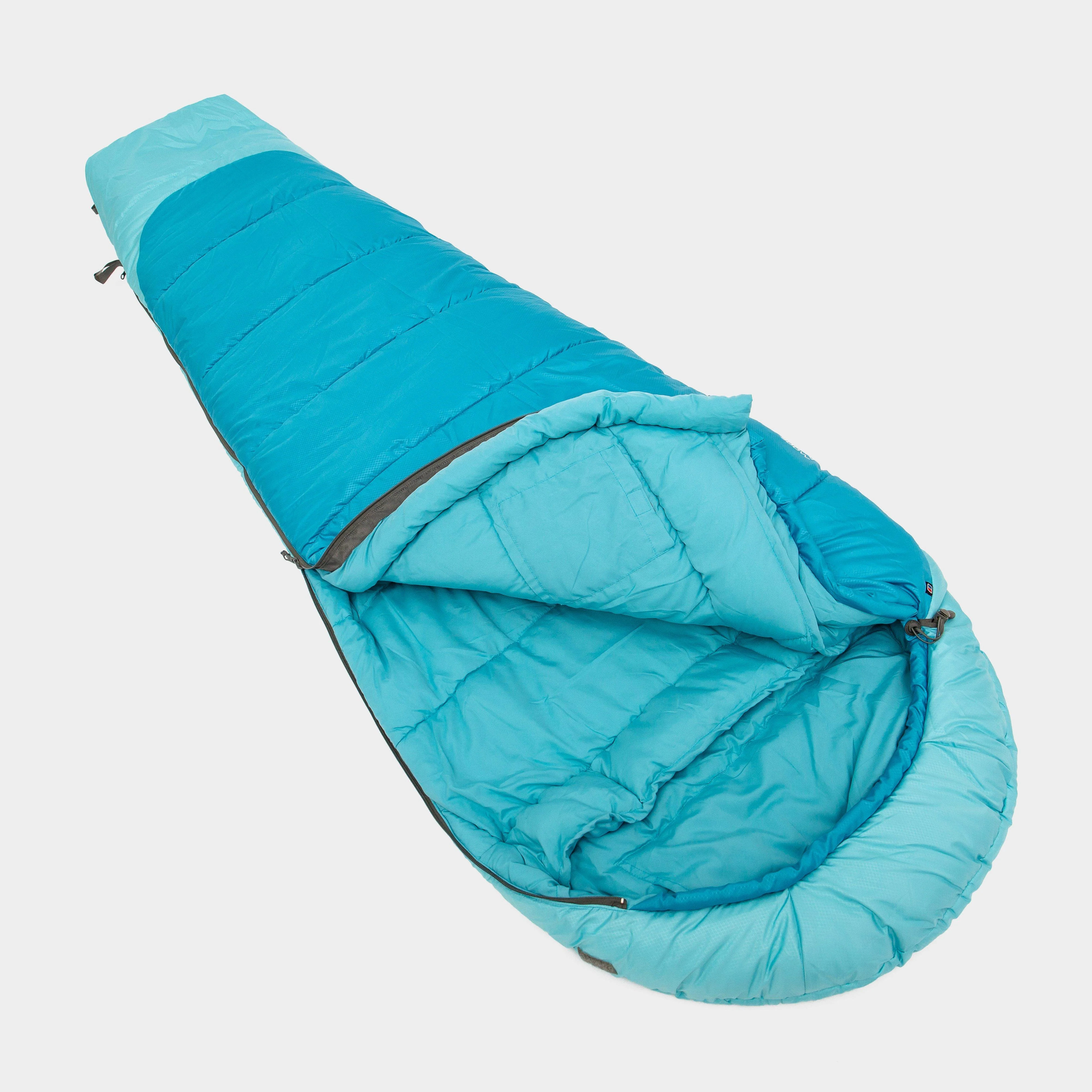 Transition 300W Sleeping Bag - Image 5