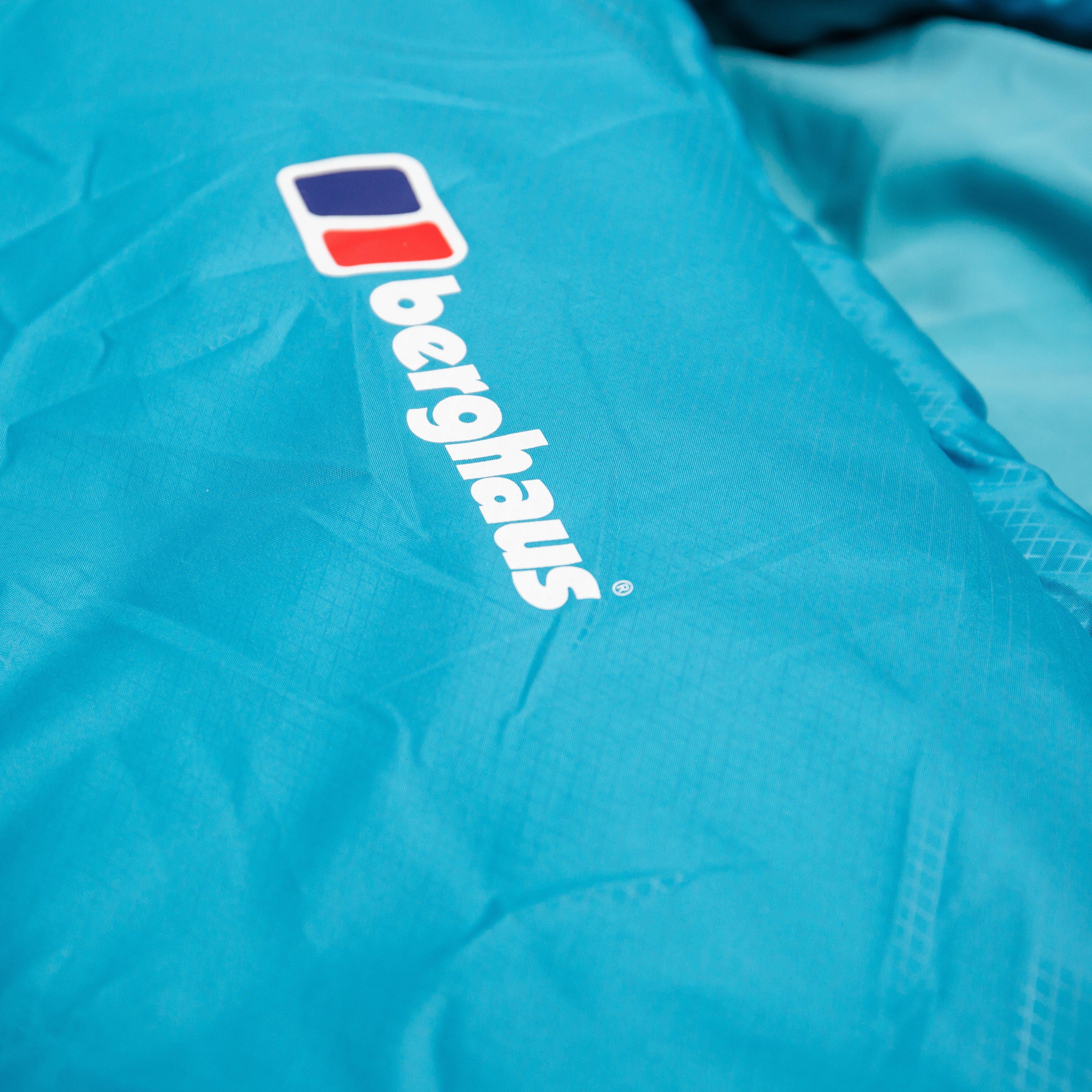 Transition 300W Sleeping Bag - Image 6
