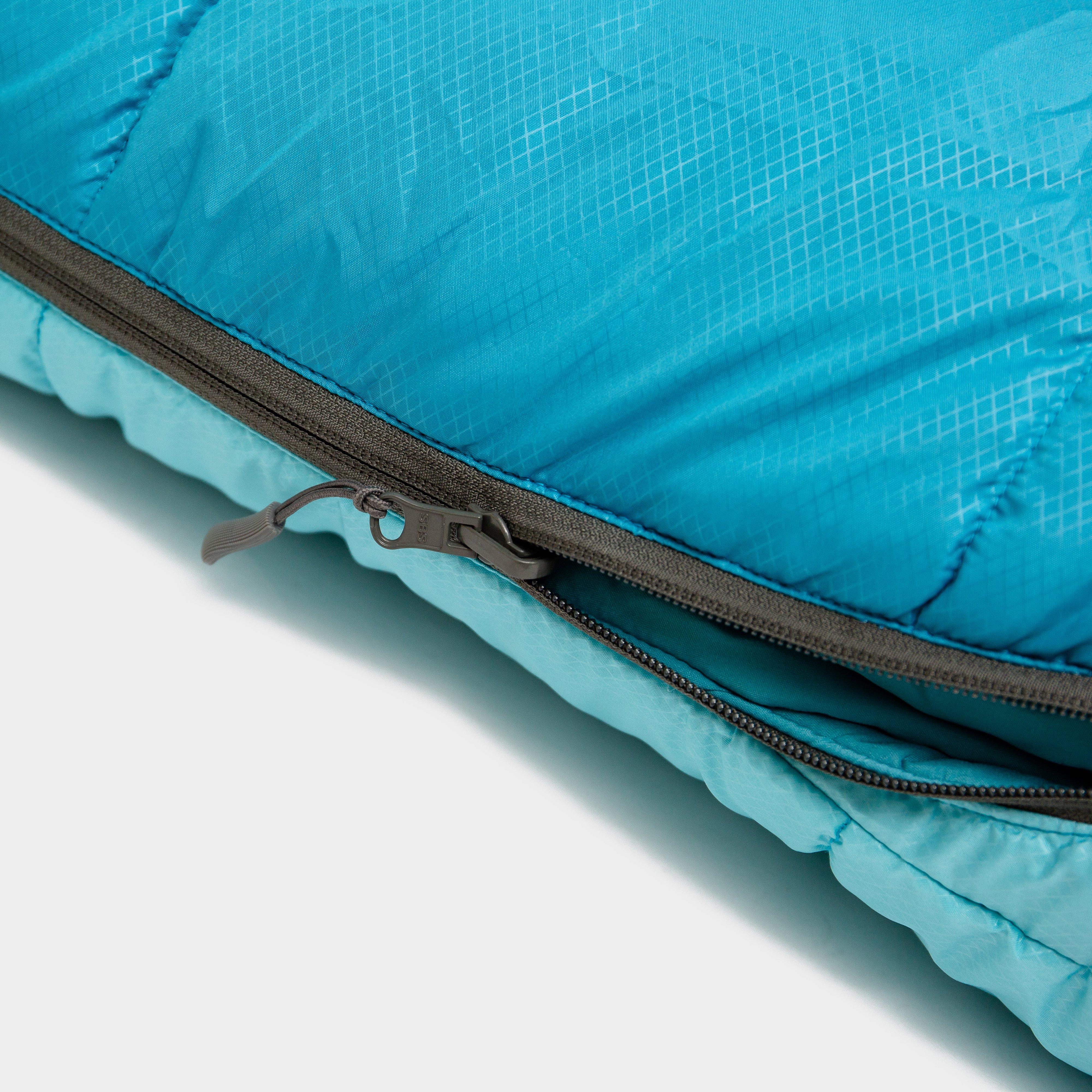 Transition 300W Sleeping Bag - Image 7