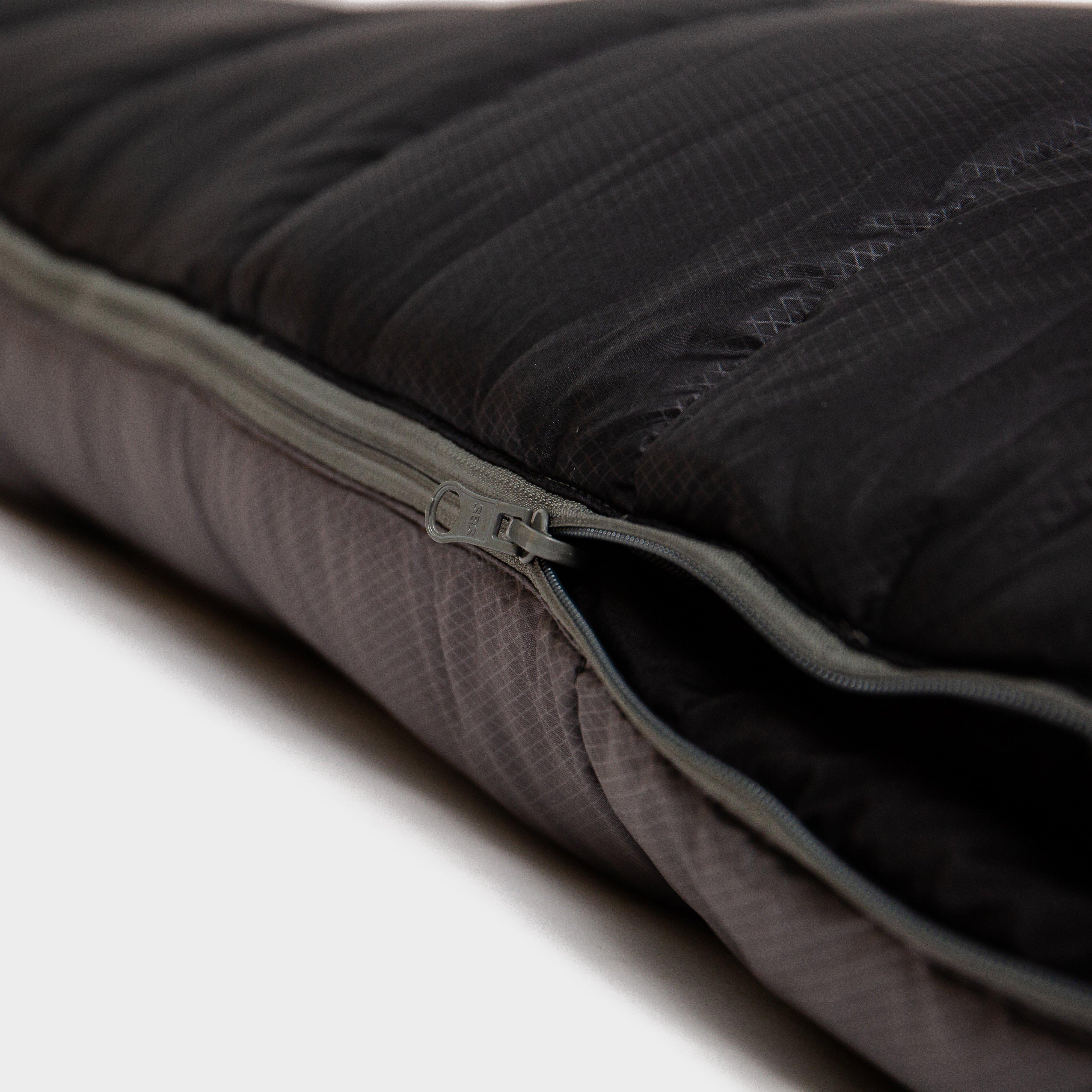 Transition 400 Sleeping Bag - Image 10
