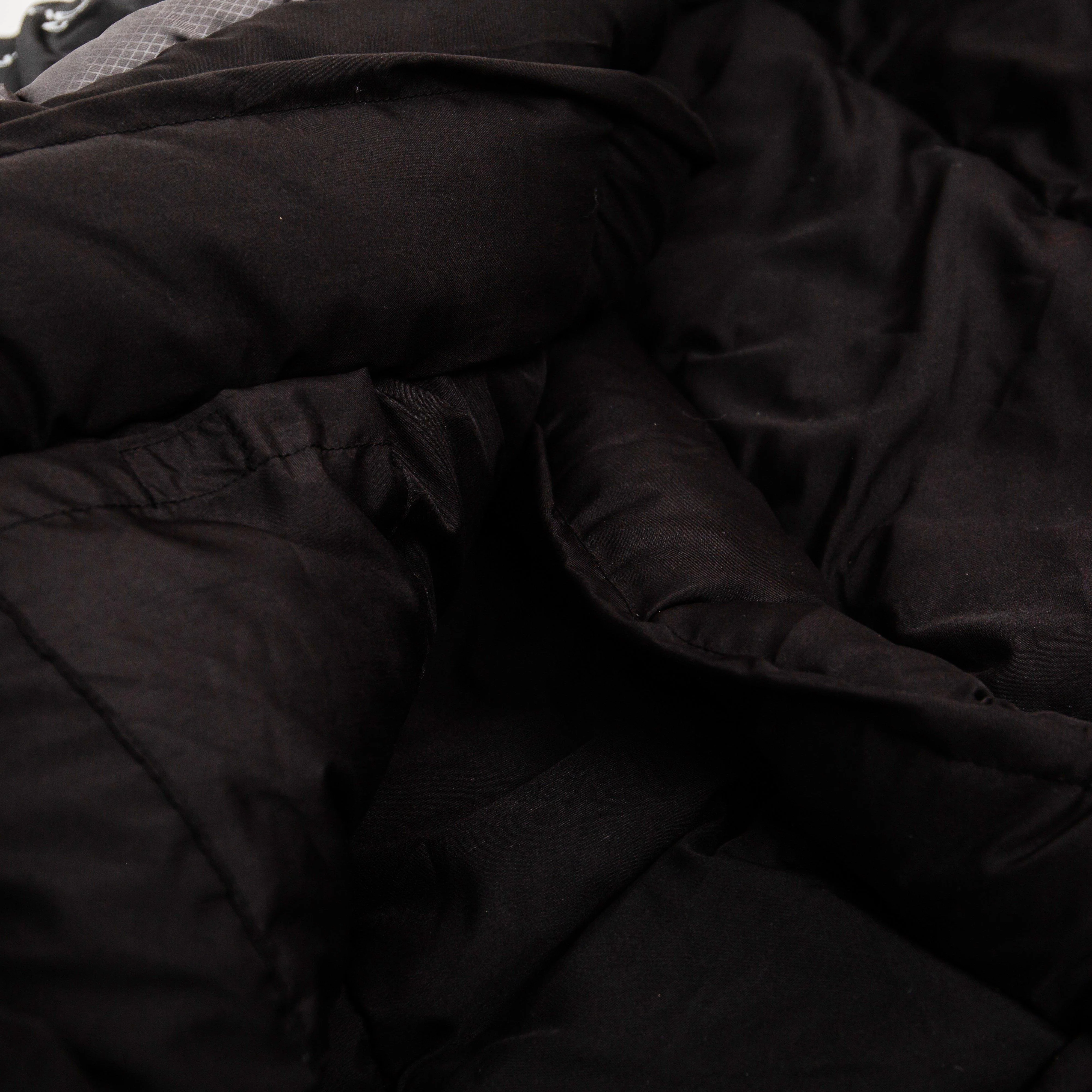 Transition 400 Sleeping Bag - Image 11