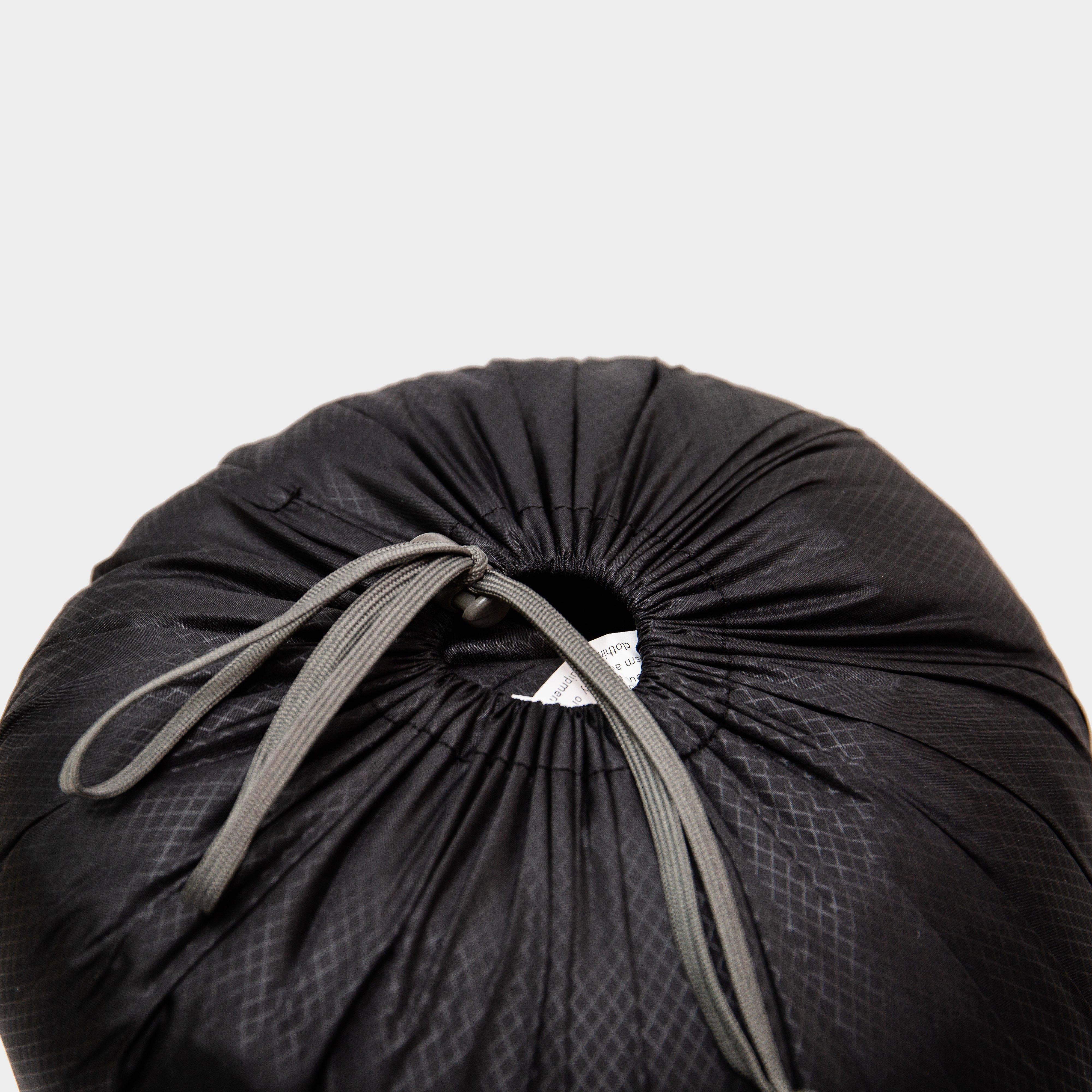 Transition 400 Sleeping Bag - Image 13