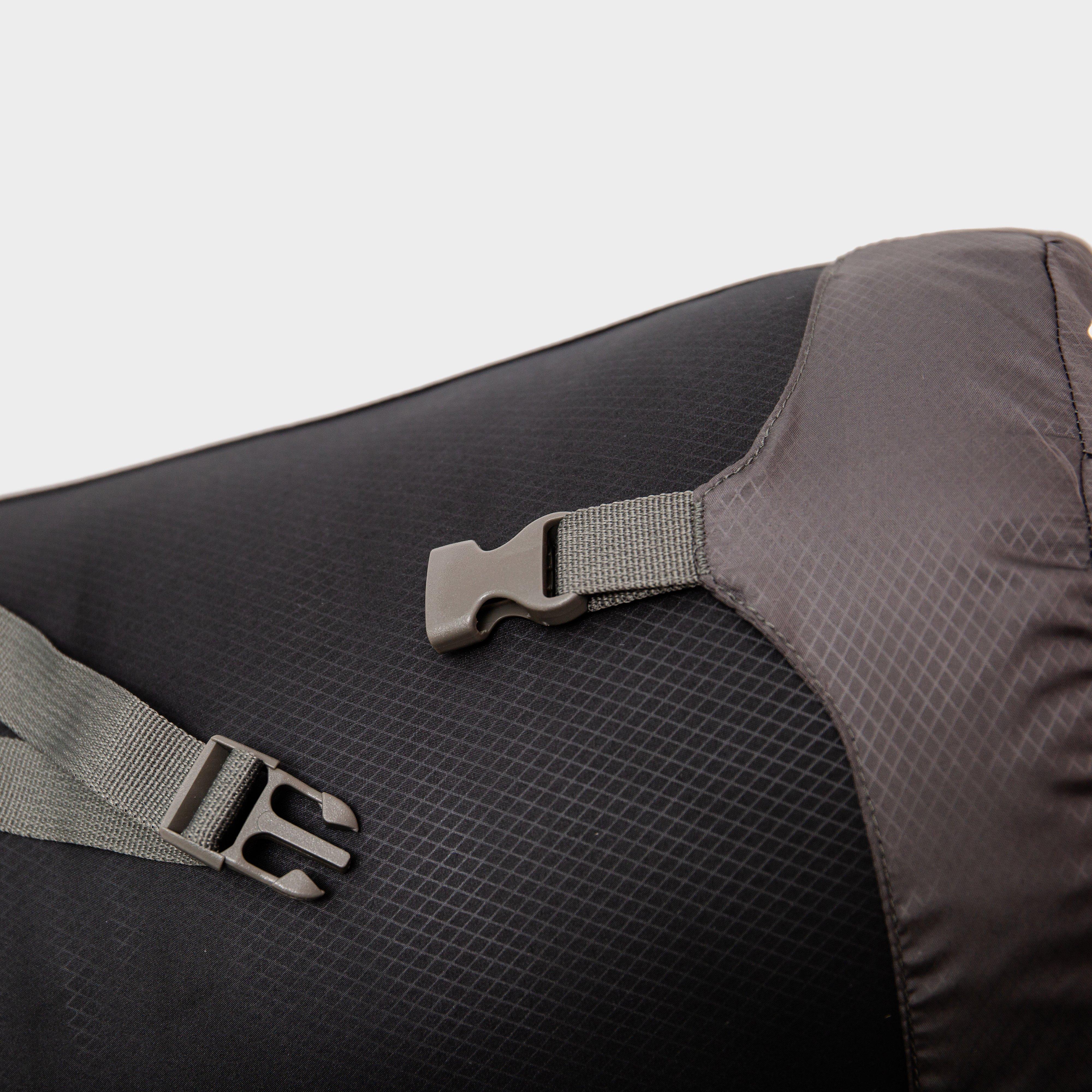 Transition 400 Sleeping Bag - Image 14
