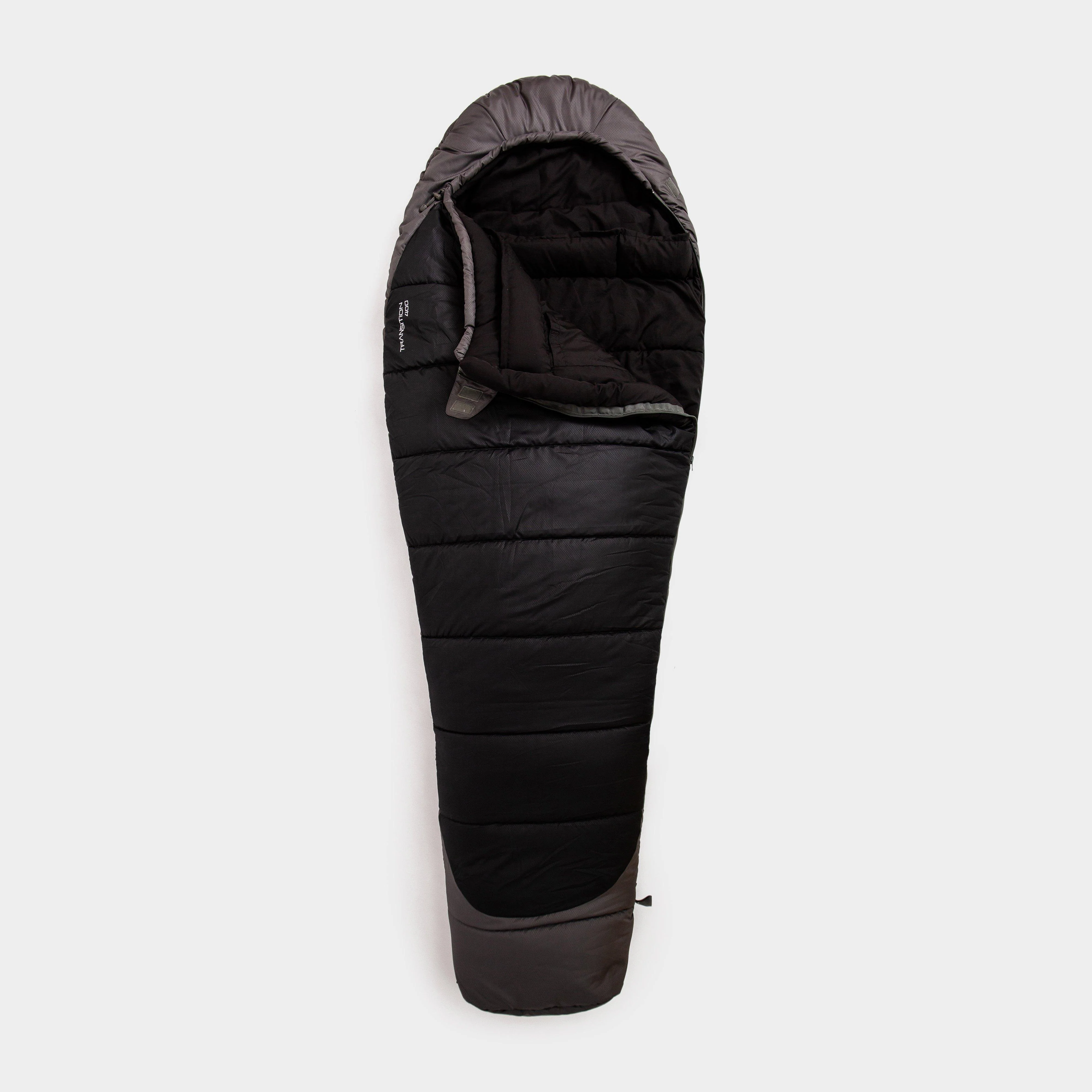 Transition 400 Sleeping Bag - Image 3