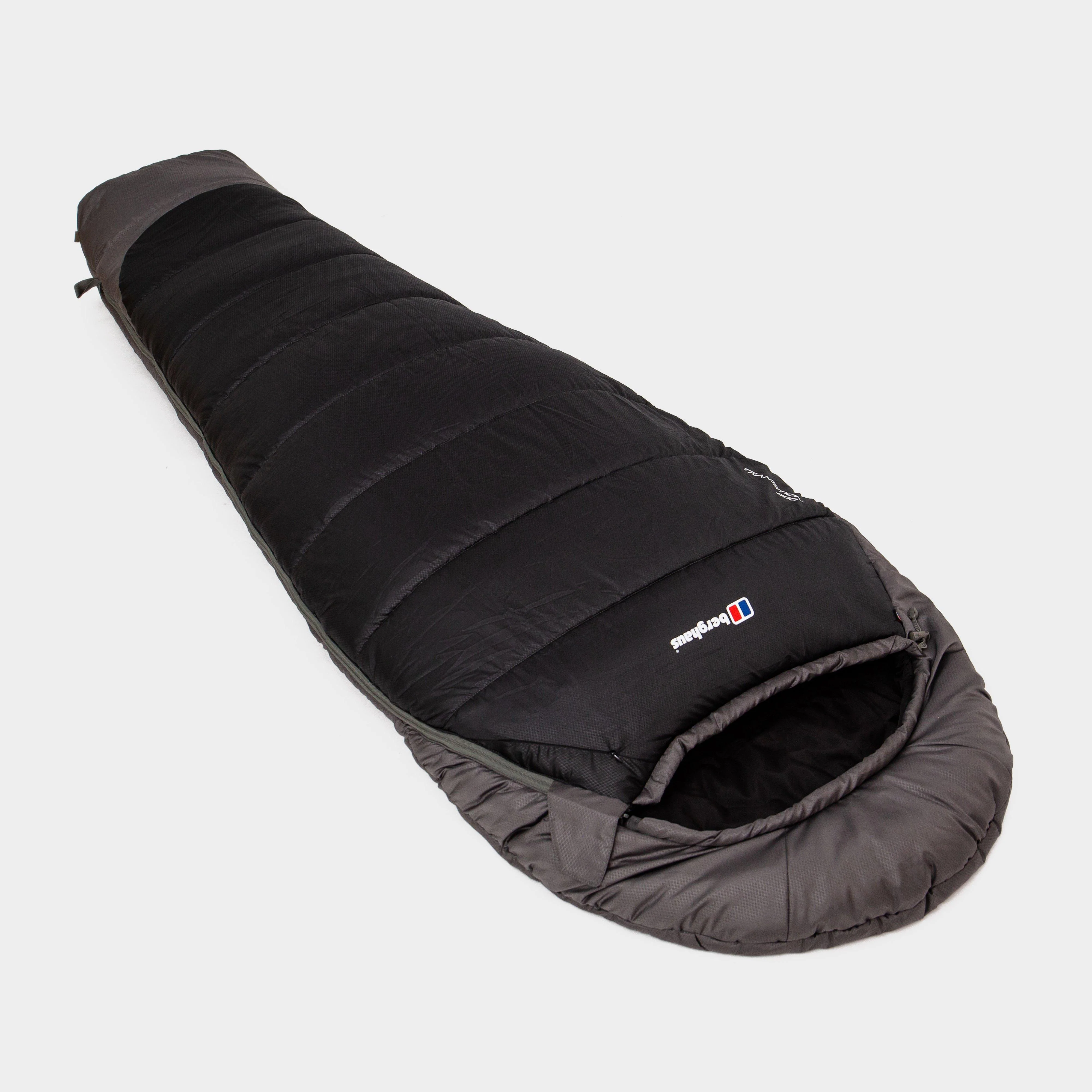 Transition 400 Sleeping Bag - Image 4