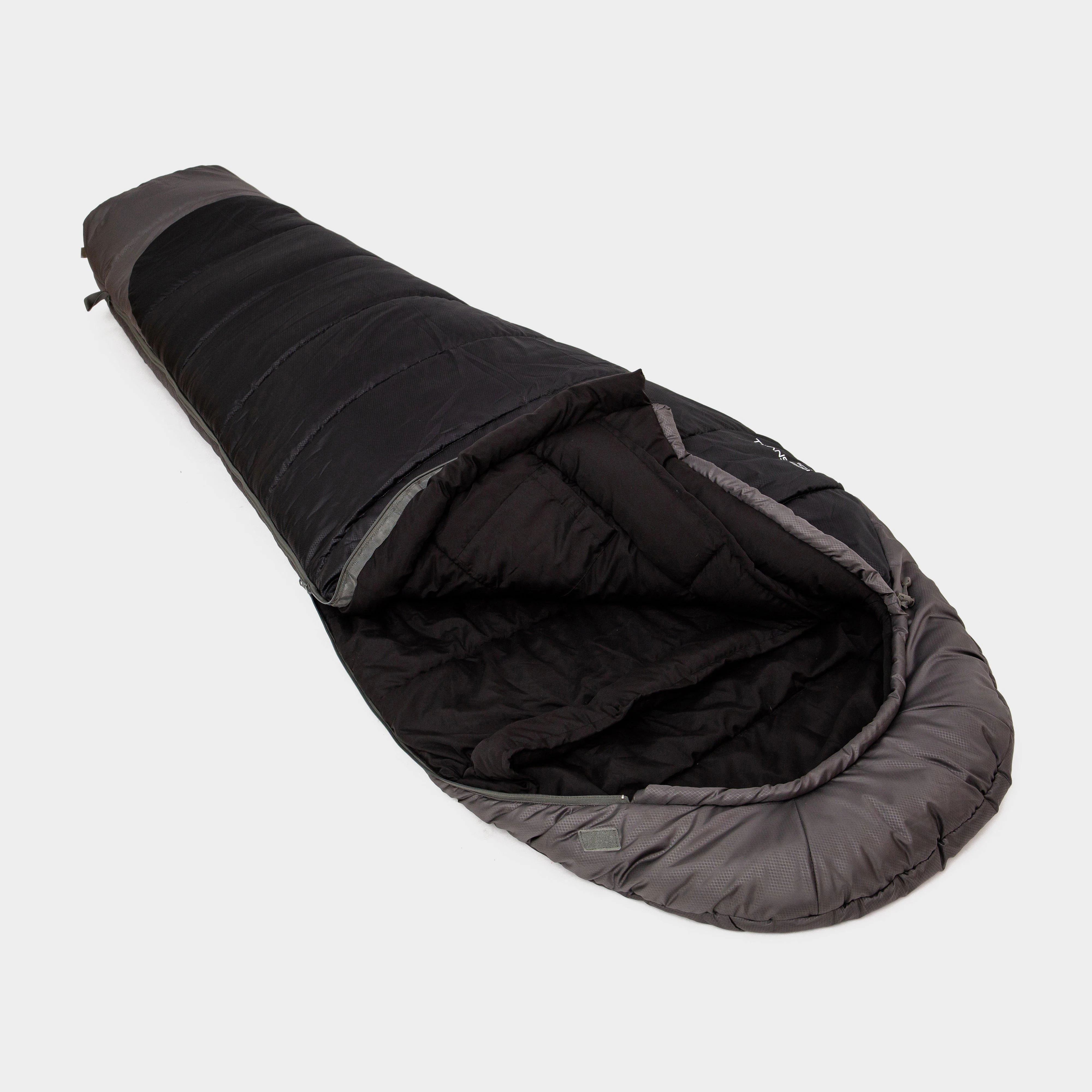 Transition 400 Sleeping Bag - Image 5