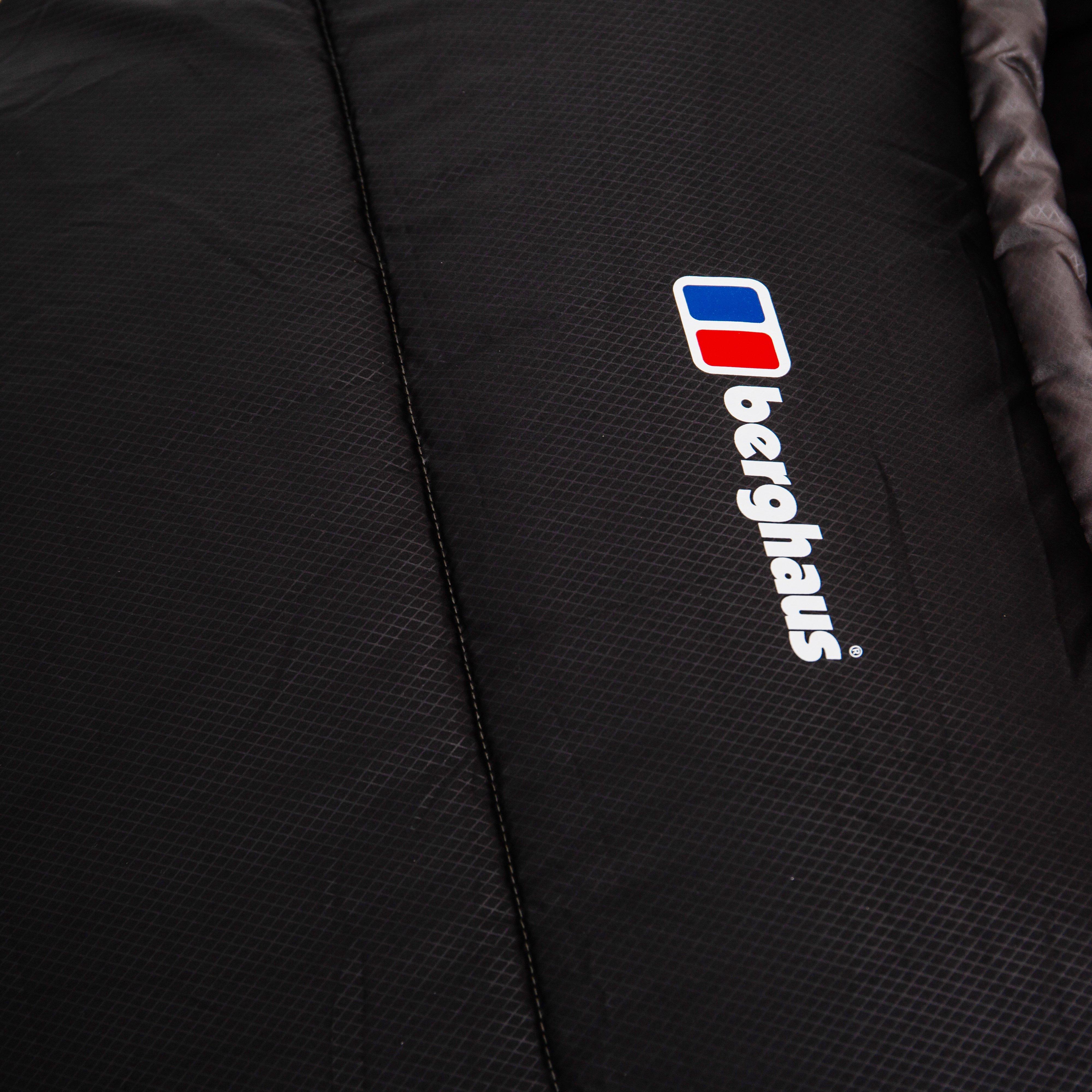 Transition 400 Sleeping Bag - Image 6