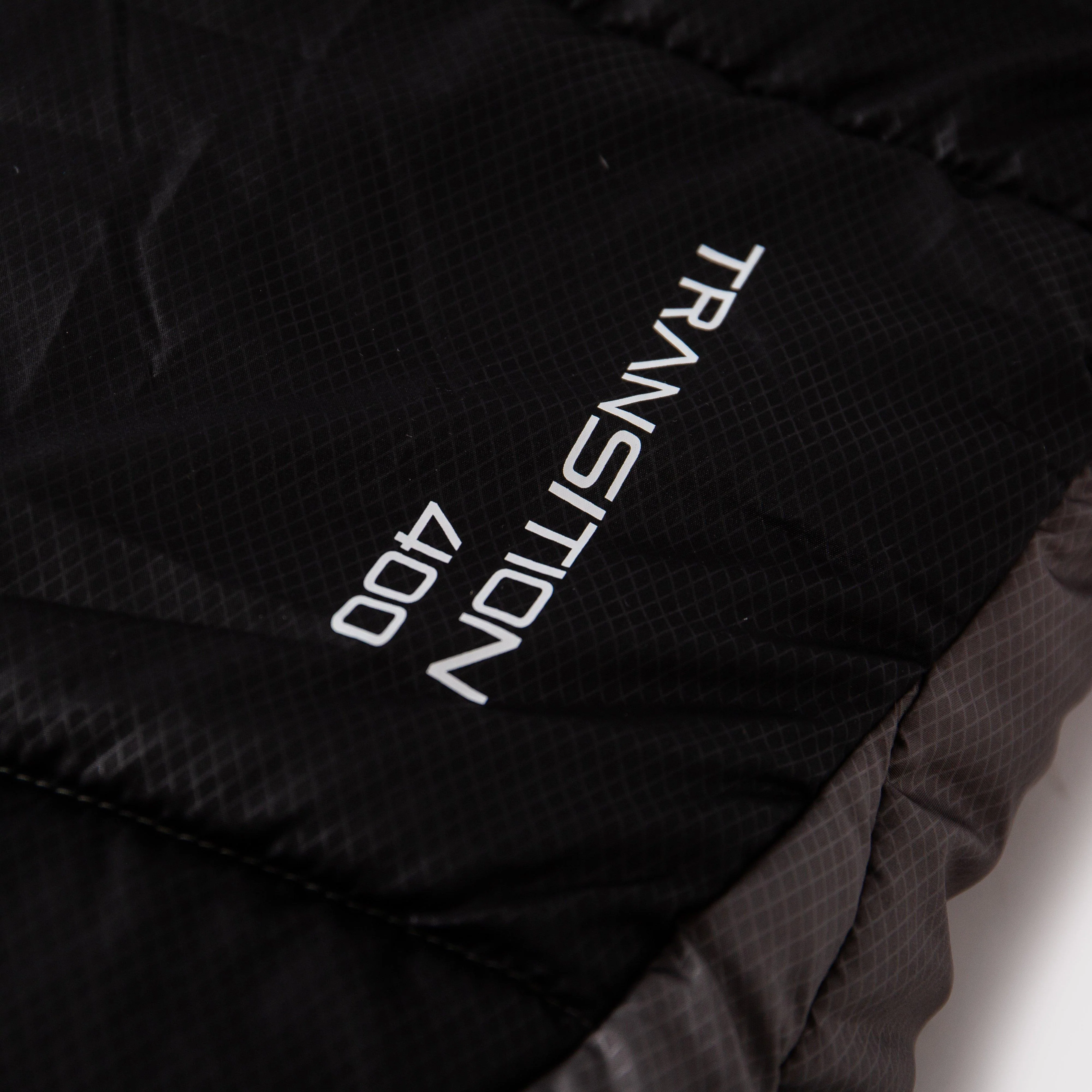 Transition 400 Sleeping Bag - Image 7