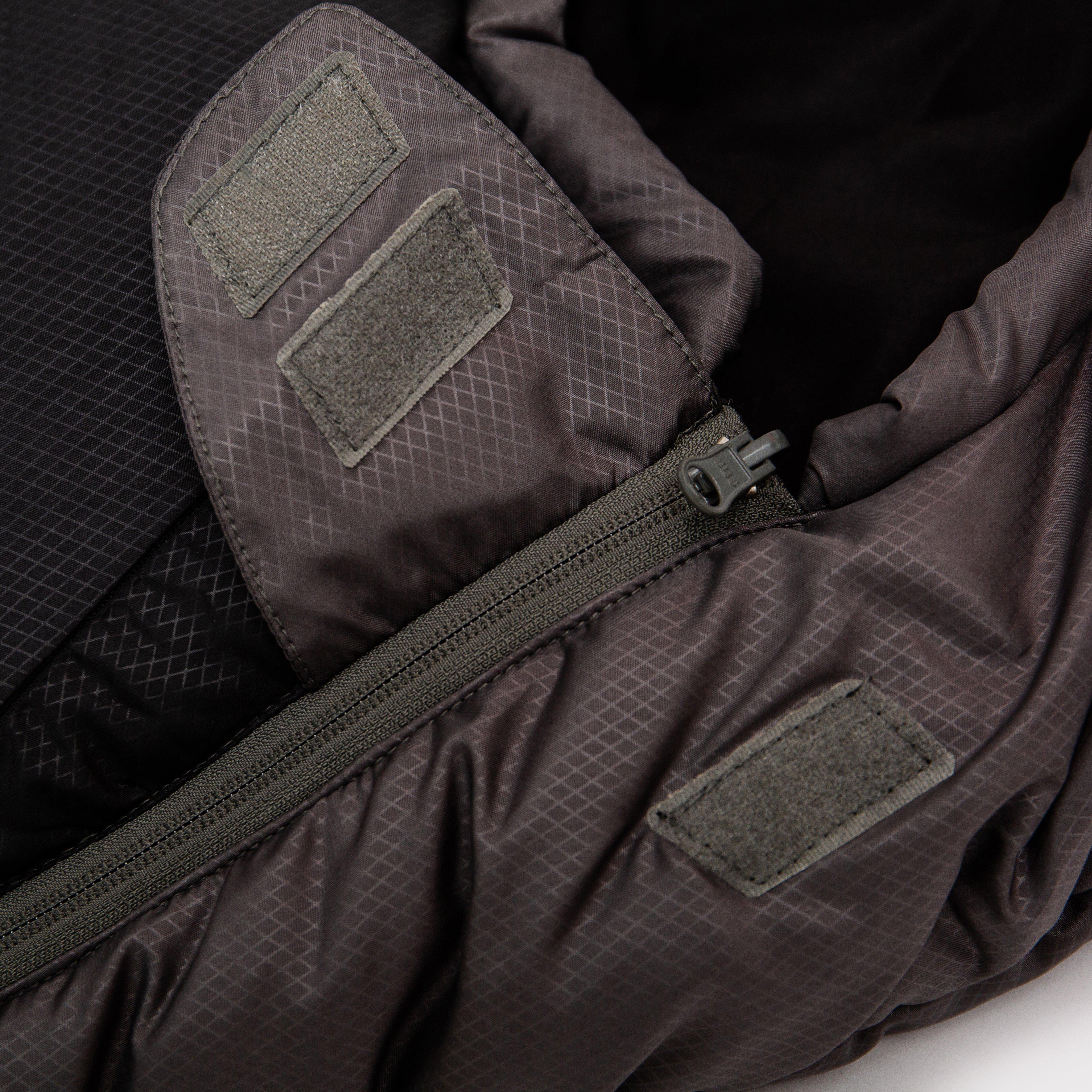 Transition 400 Sleeping Bag - Image 8
