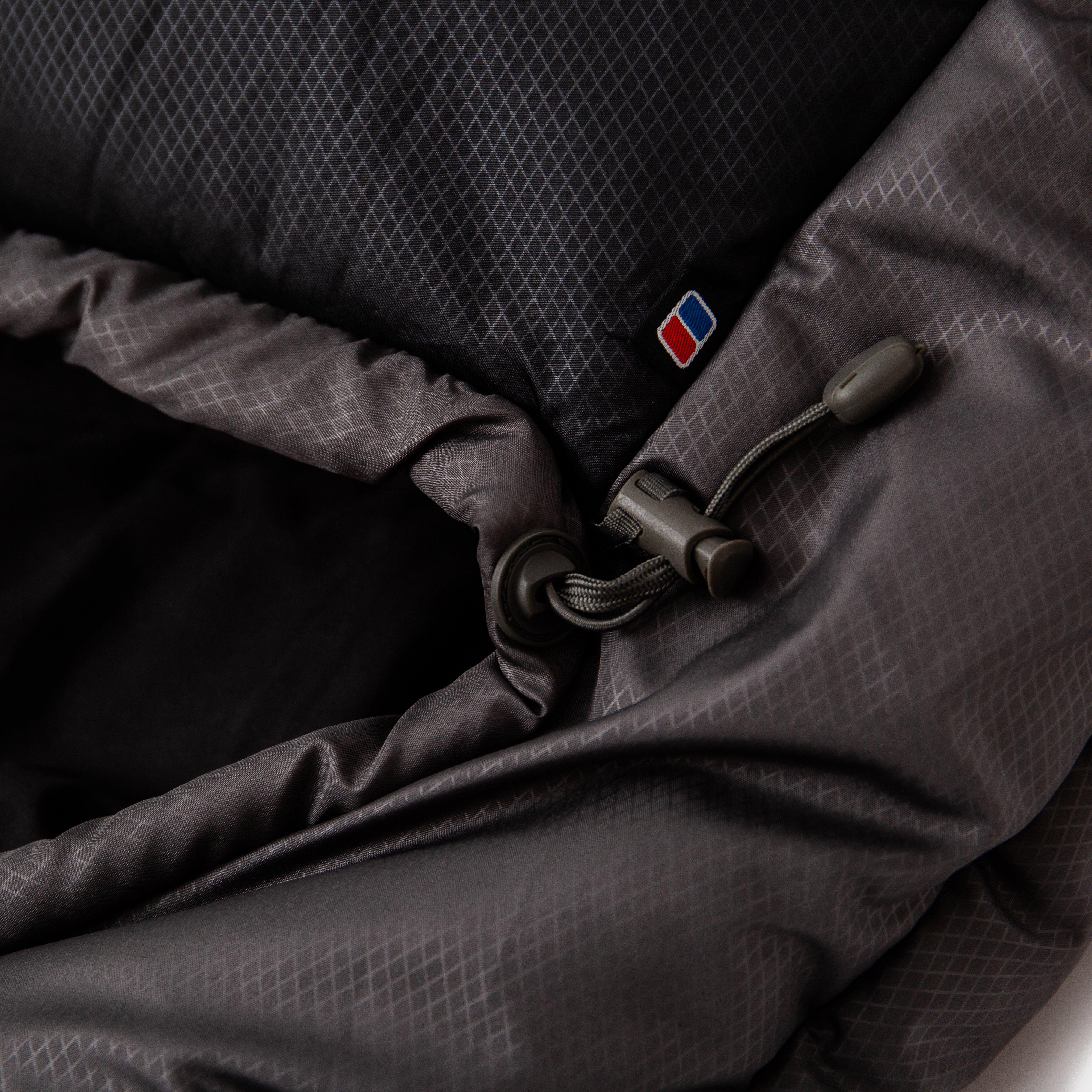 Transition 400 Sleeping Bag - Image 9