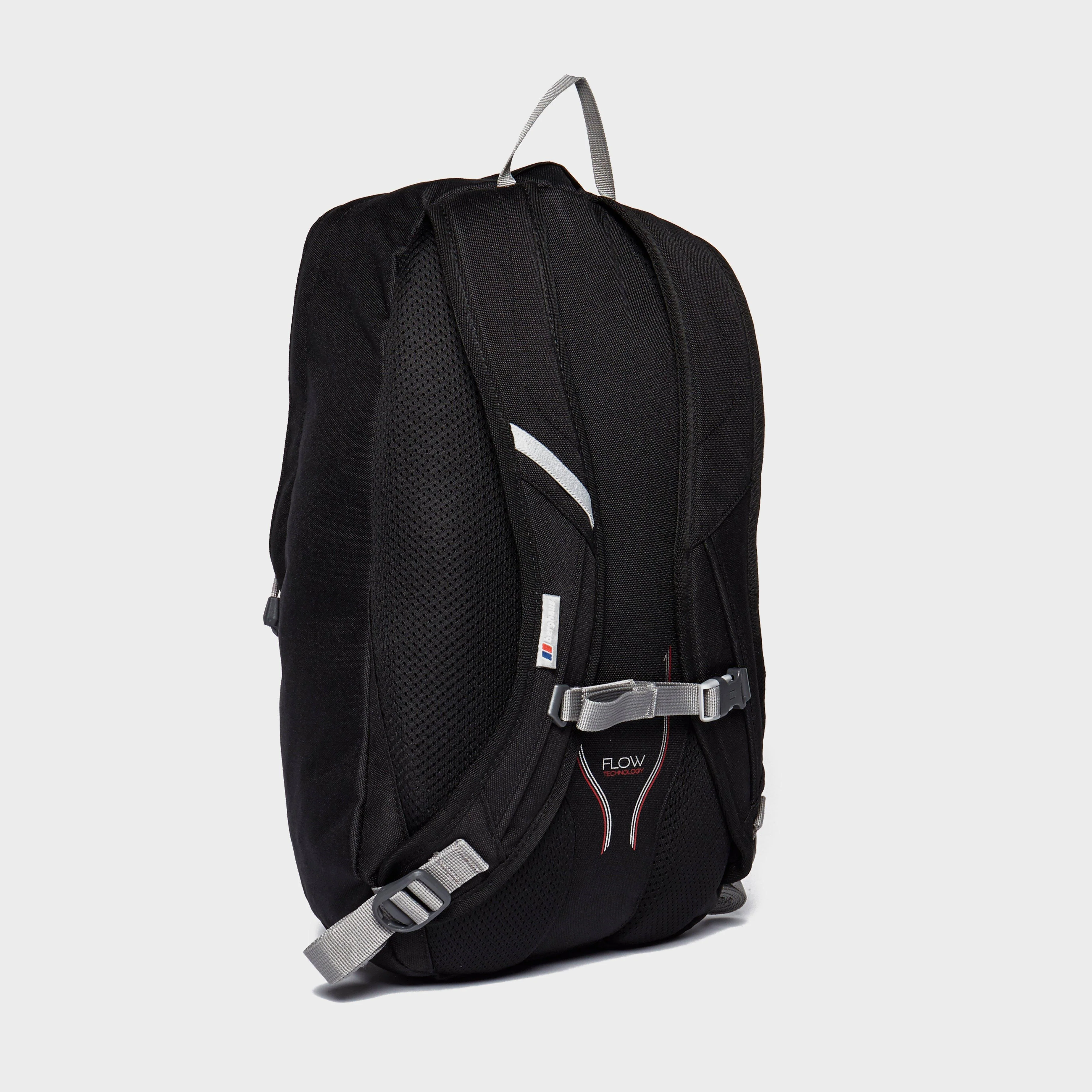 TwentyFourSeven 15L Backpack - Image 2