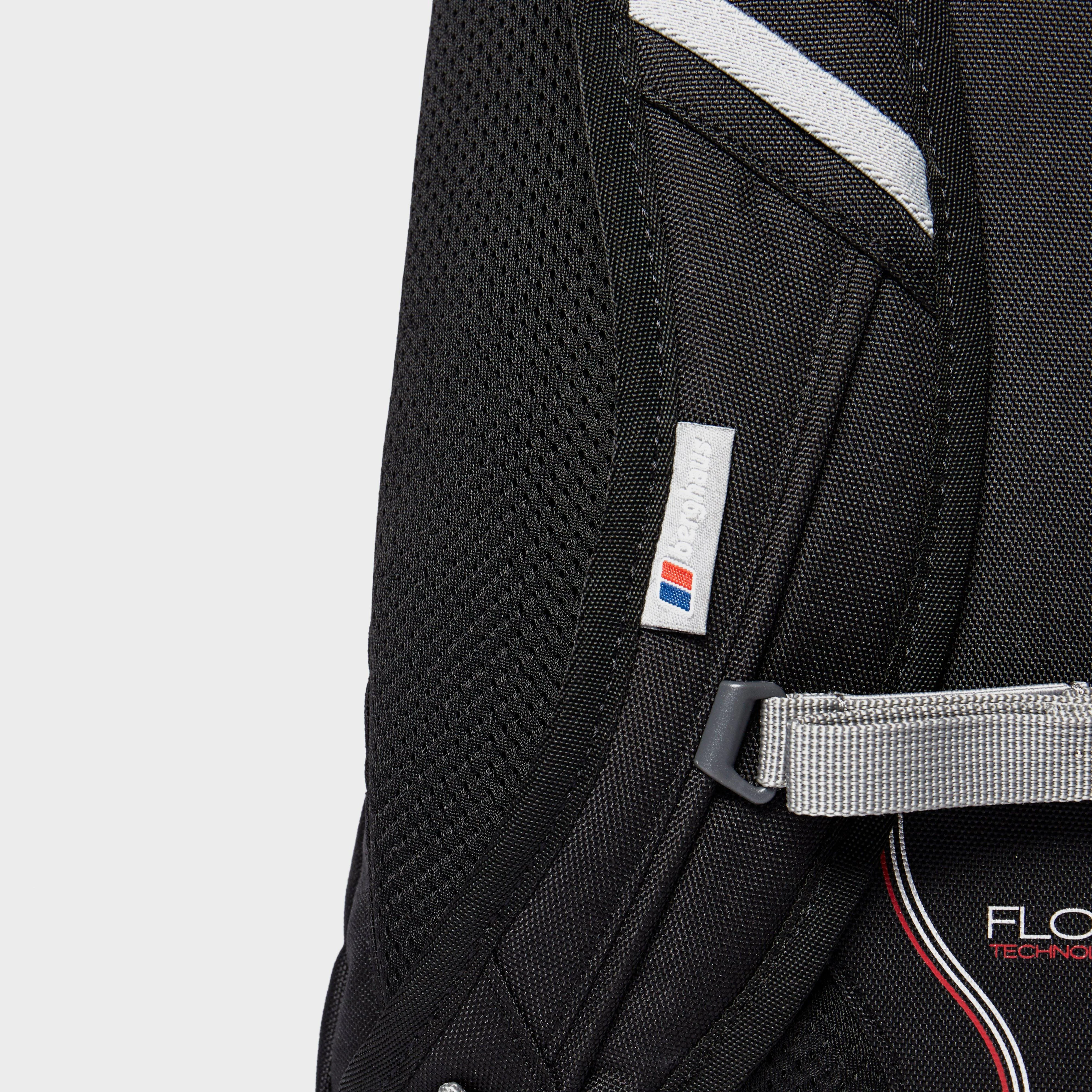 TwentyFourSeven 15L Backpack - Image 6