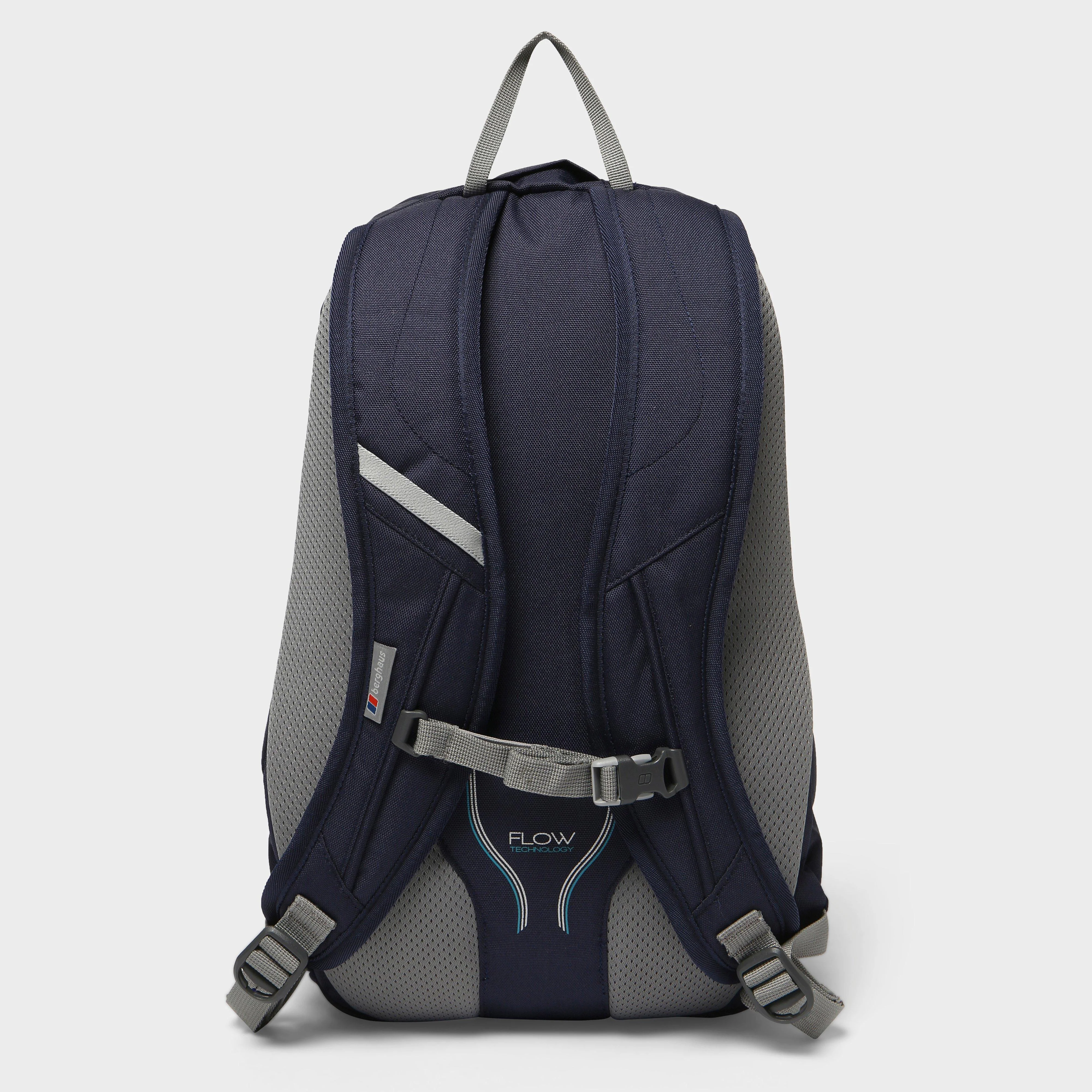 TwentyFourSeven 15L Backpack - Image 3