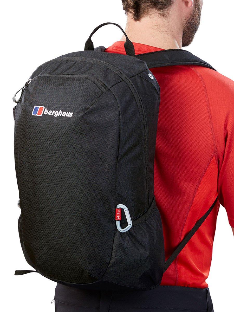 TwentyFourSeven 20 Rucksack - Image 2