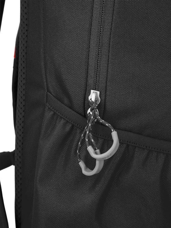 TwentyFourSeven 20 Rucksack - Image 3