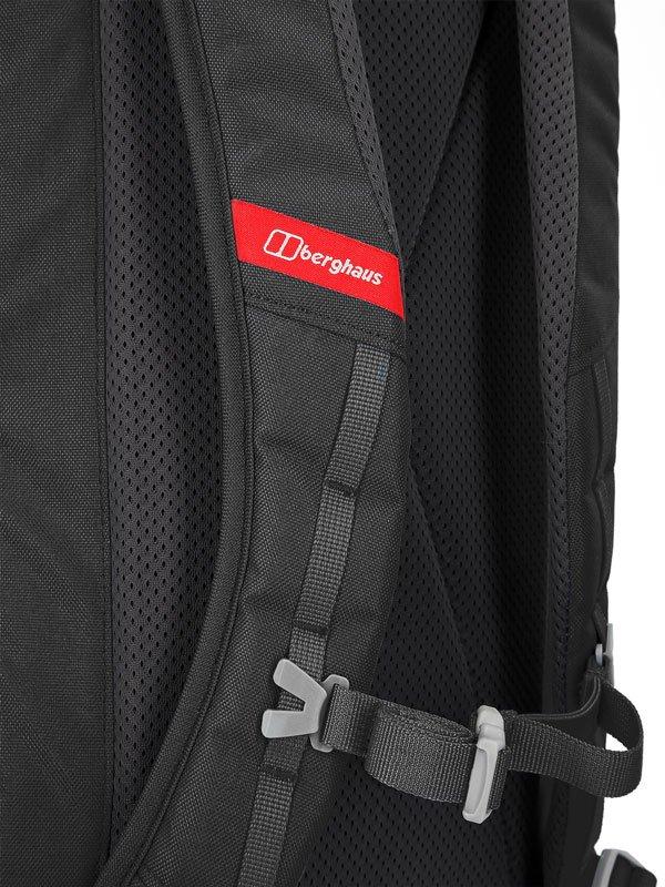 TwentyFourSeven 20 Rucksack - Image 4