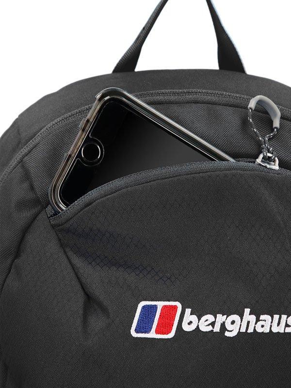 TwentyFourSeven 20 Rucksack - Image 5