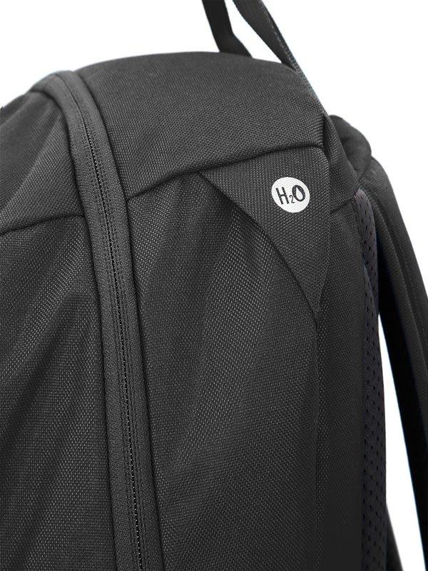 TwentyFourSeven 20 Rucksack - Image 6