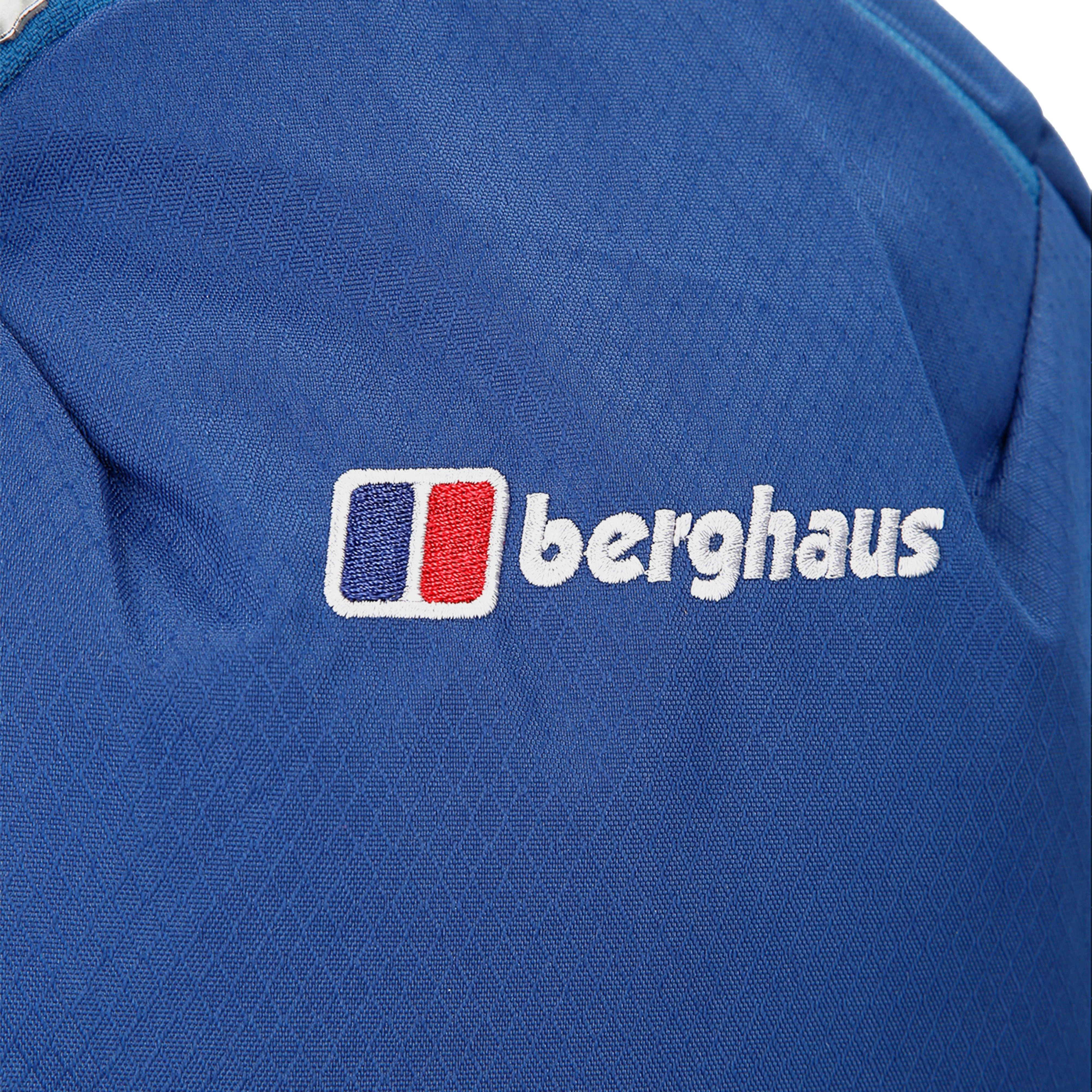 TwentyFourSeven 20 Rucksack - Image 2
