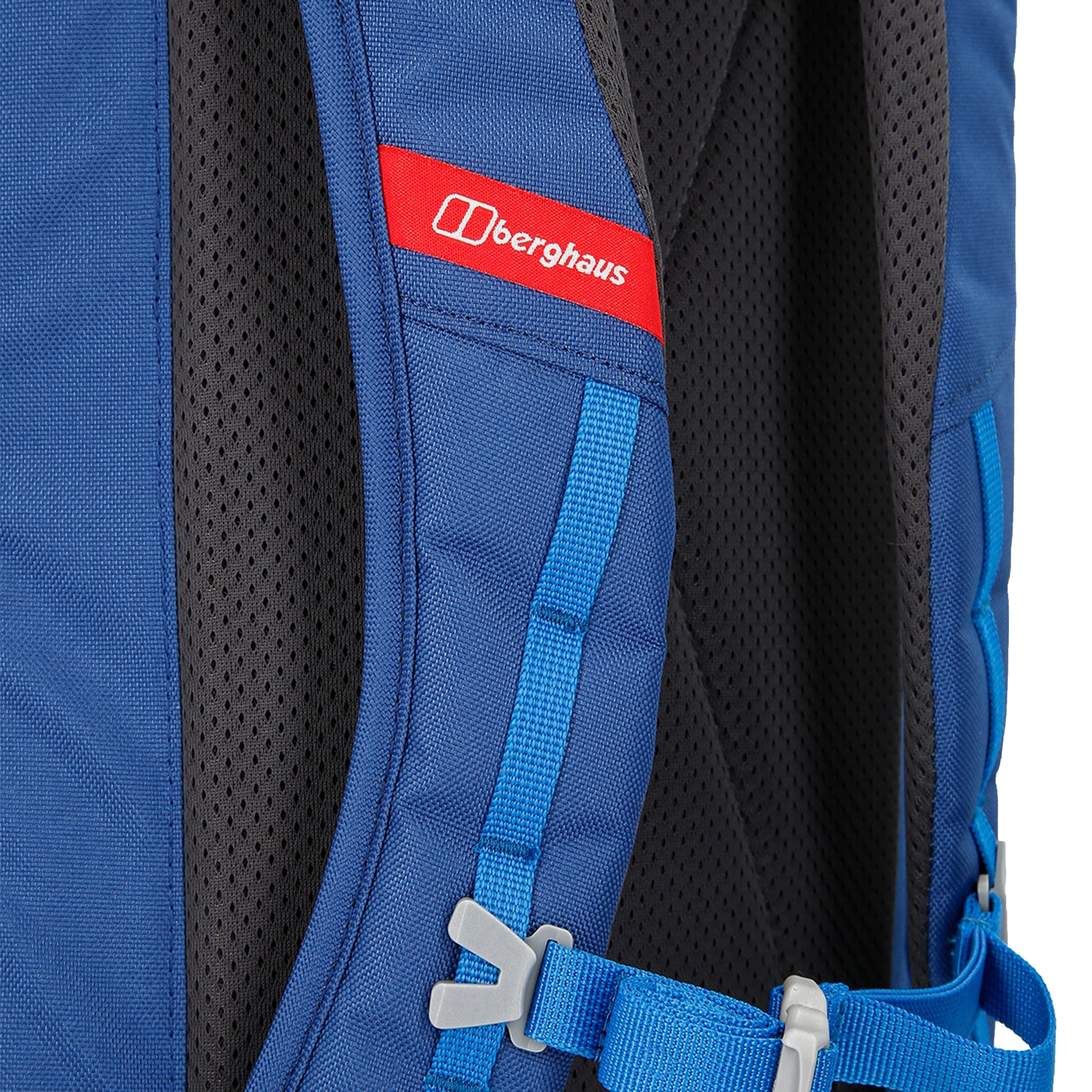 TwentyFourSeven 20 Rucksack - Image 4