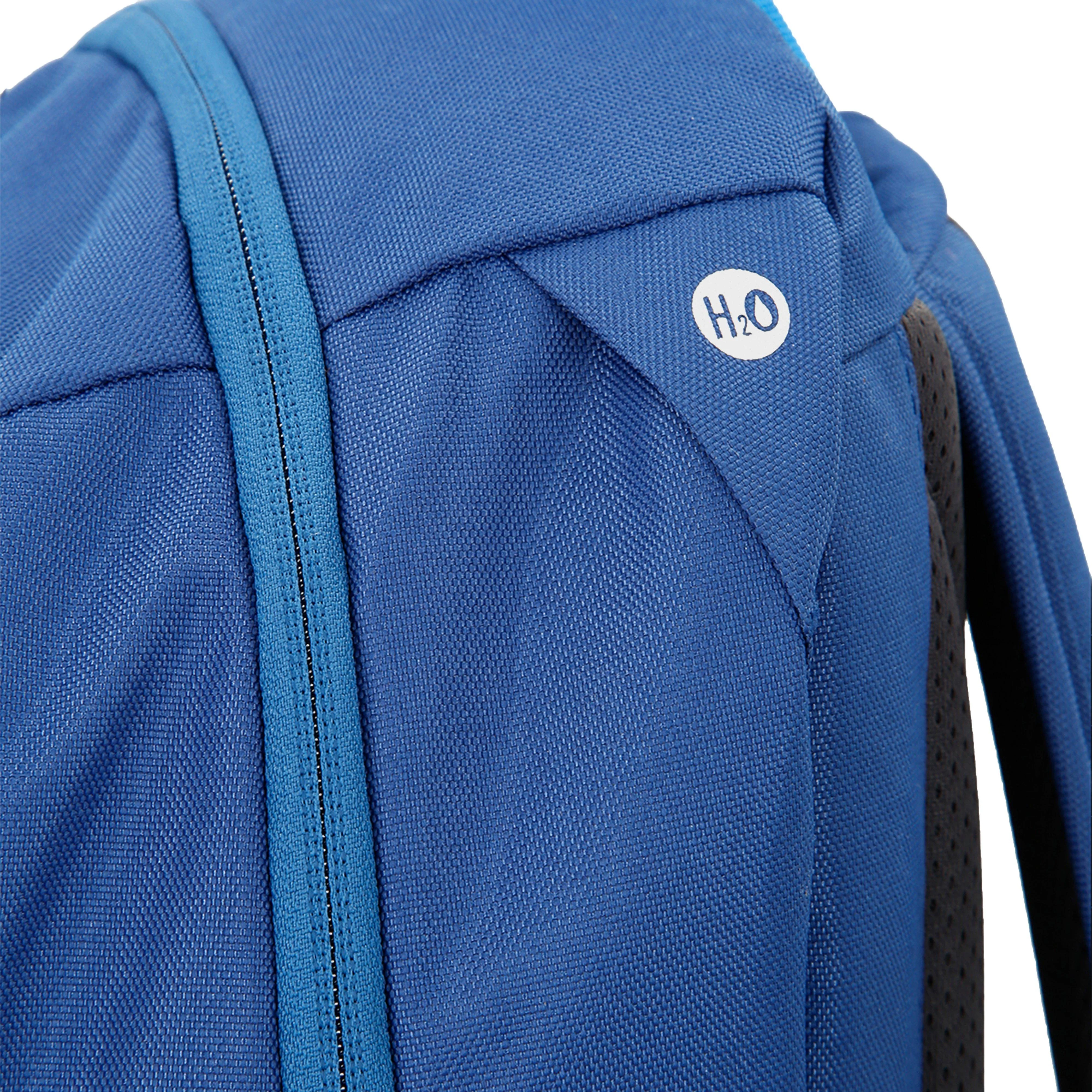 TwentyFourSeven 20 Rucksack - Image 5