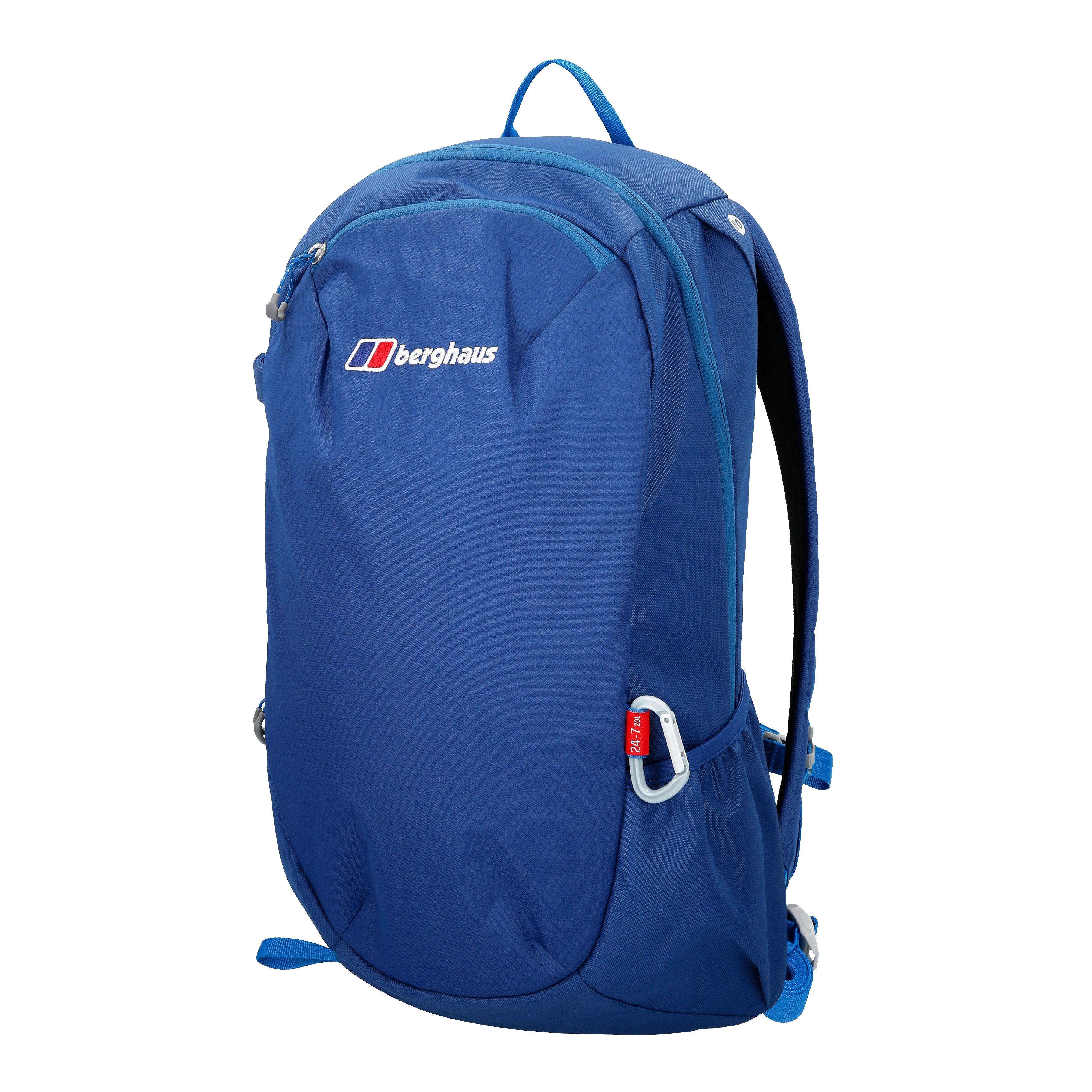 TwentyFourSeven 20 Rucksack - Image 6