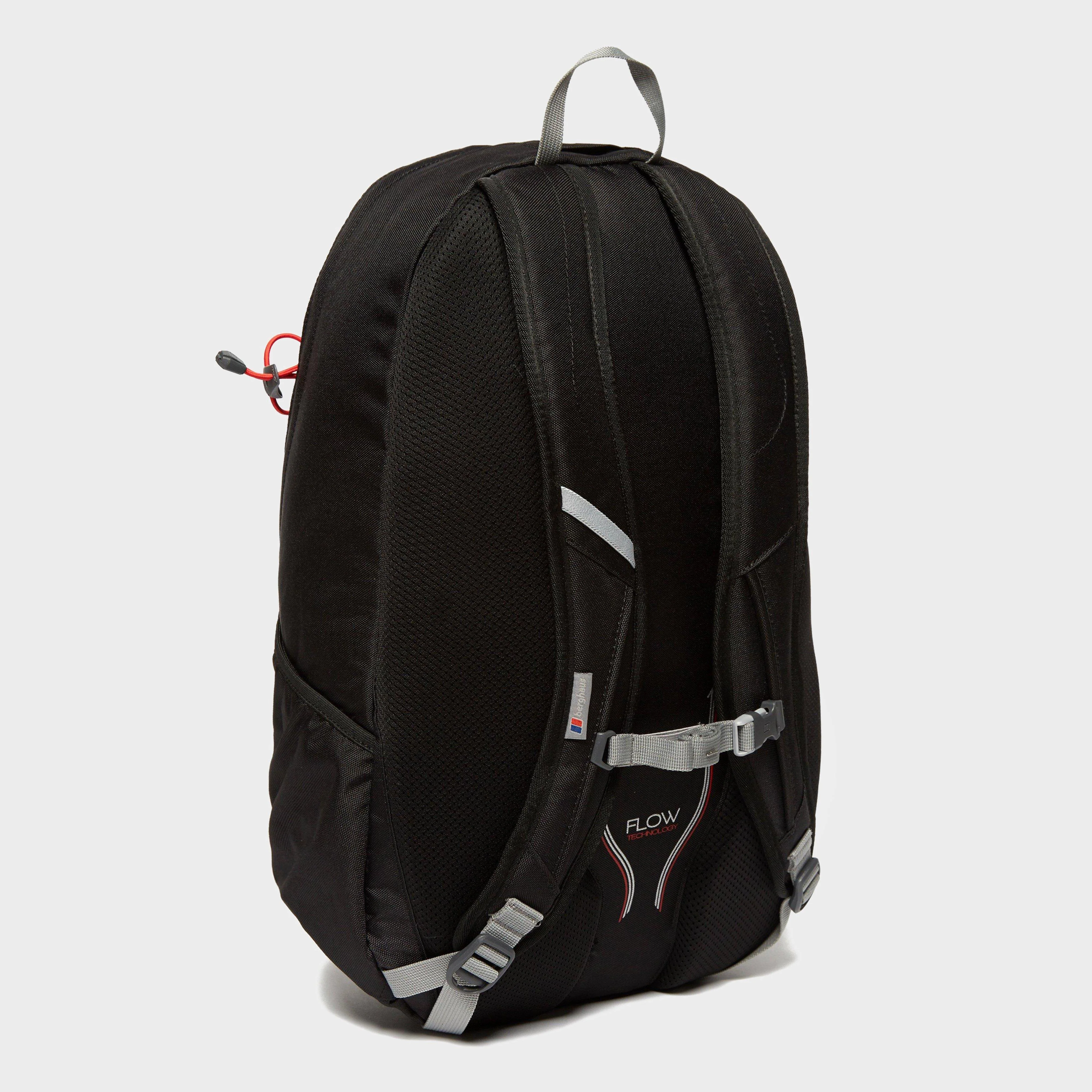 TwentyFourSeven 25 Daysack - Image 2