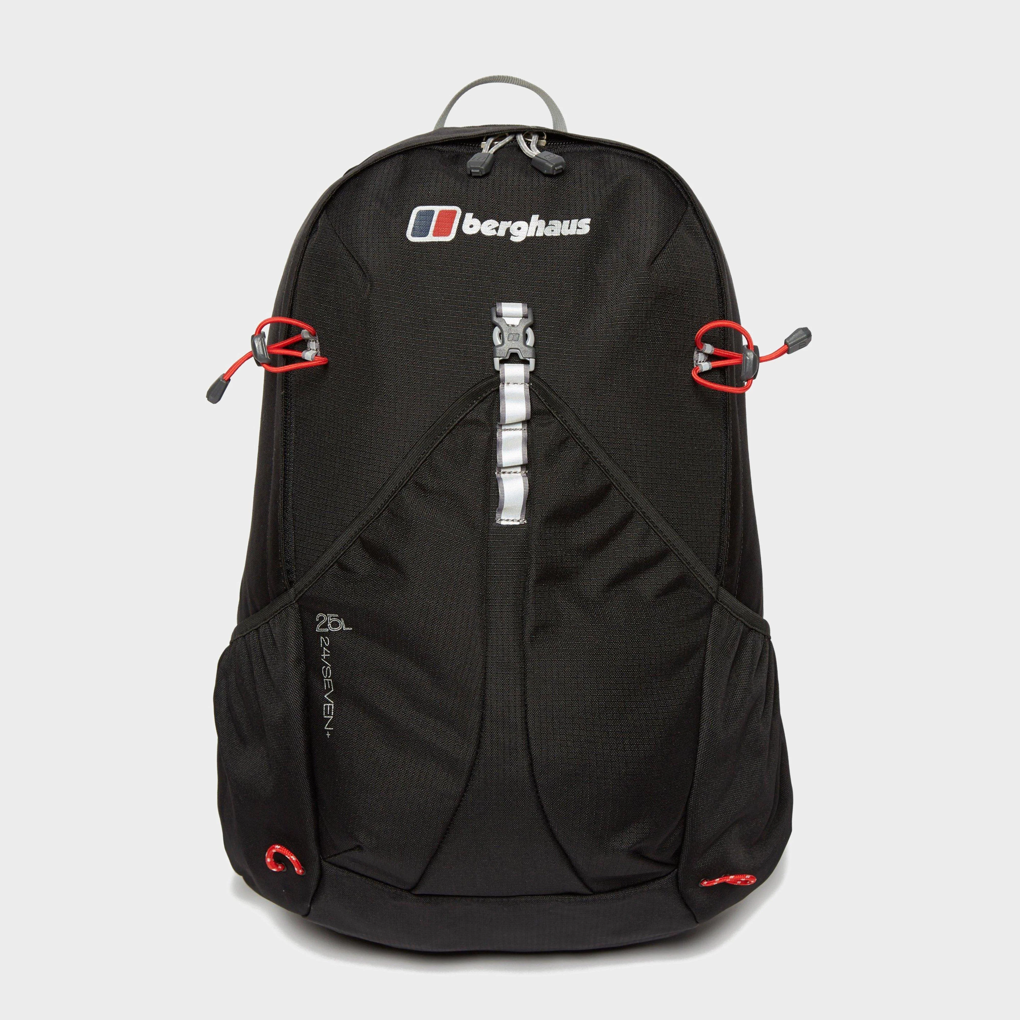 TwentyFourSeven 25 Daysack - Image 3