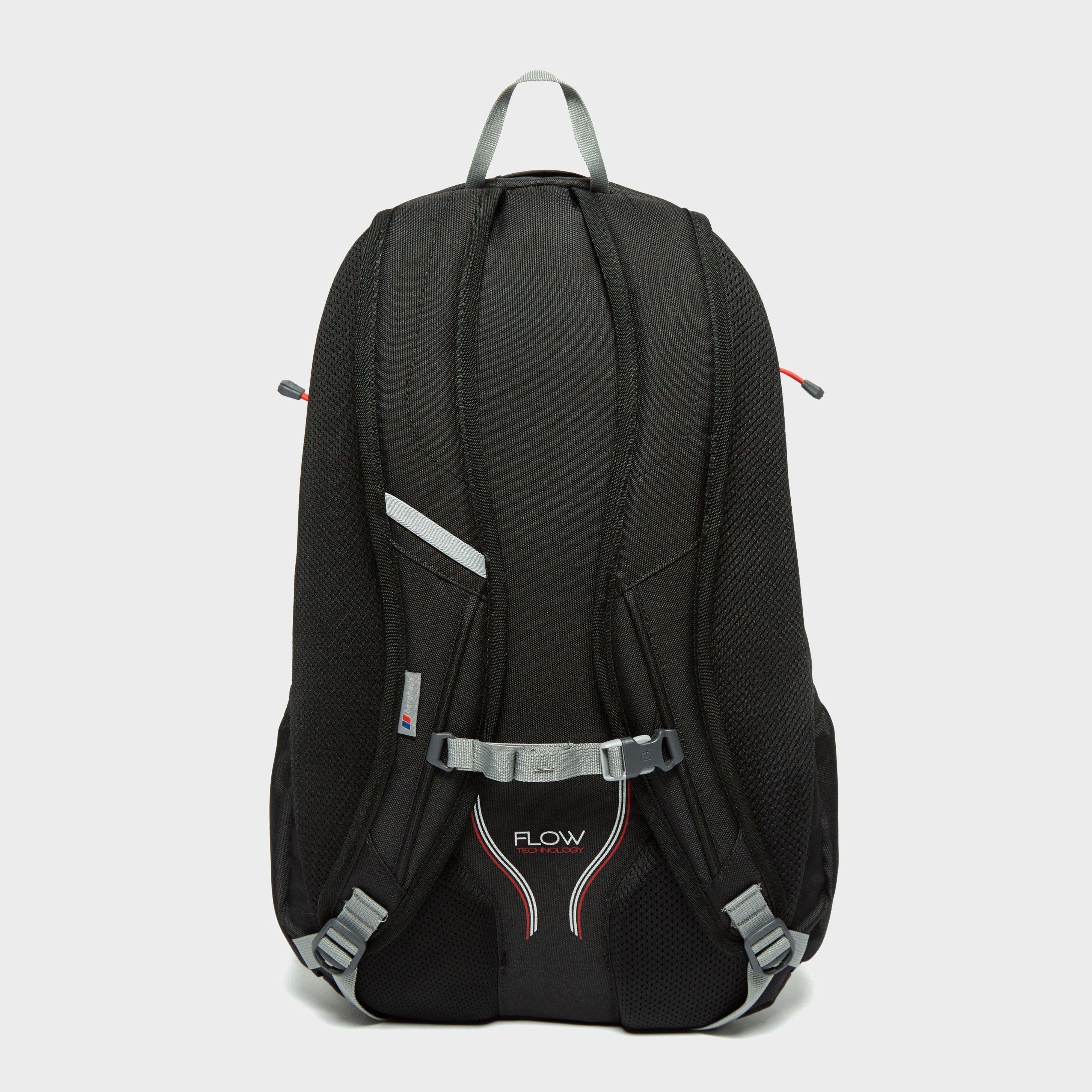 TwentyFourSeven 25 Daysack - Image 4