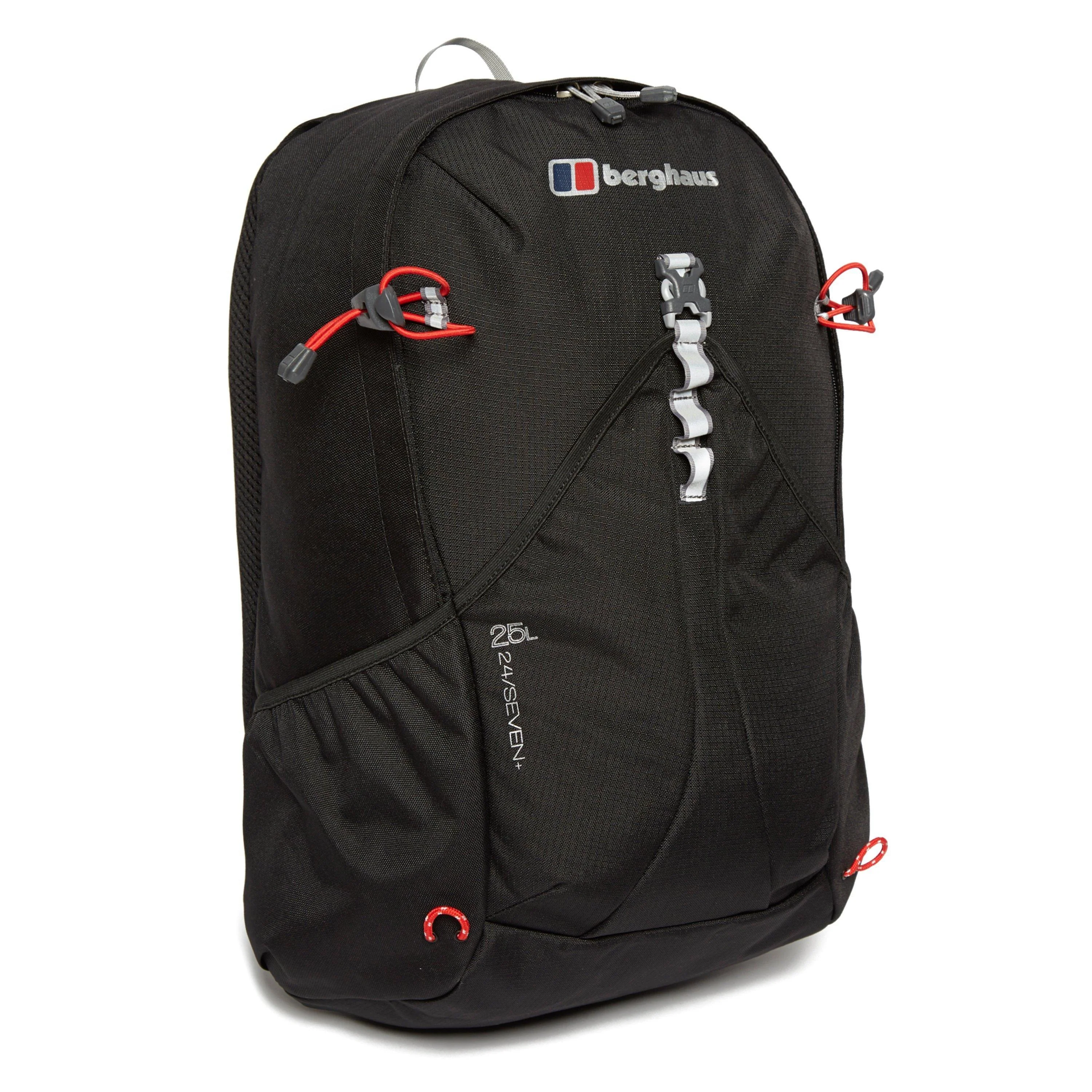 TwentyFourSeven 25 Daysack - Image 7