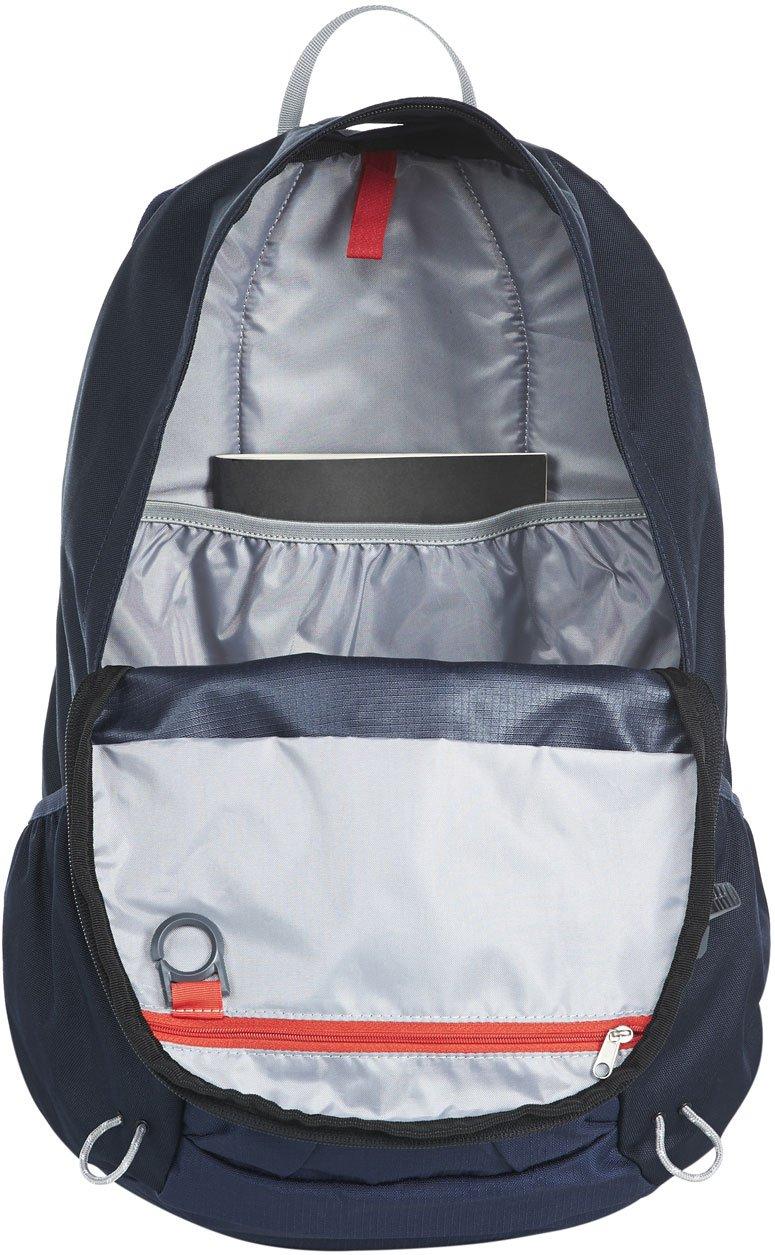 TwentyFourSeven 25 Daysack - Image 2