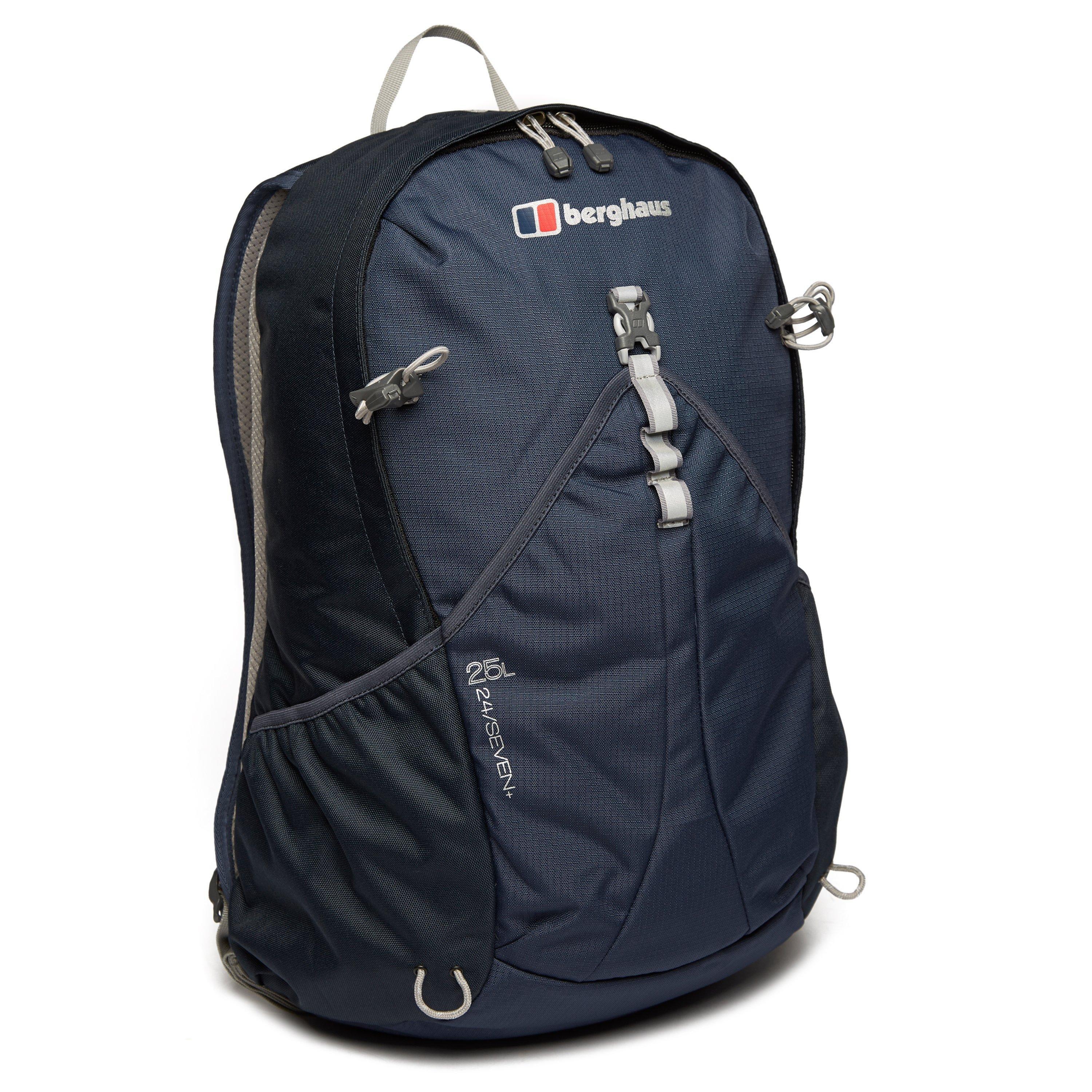 TwentyFourSeven 25 Daysack - Image 4