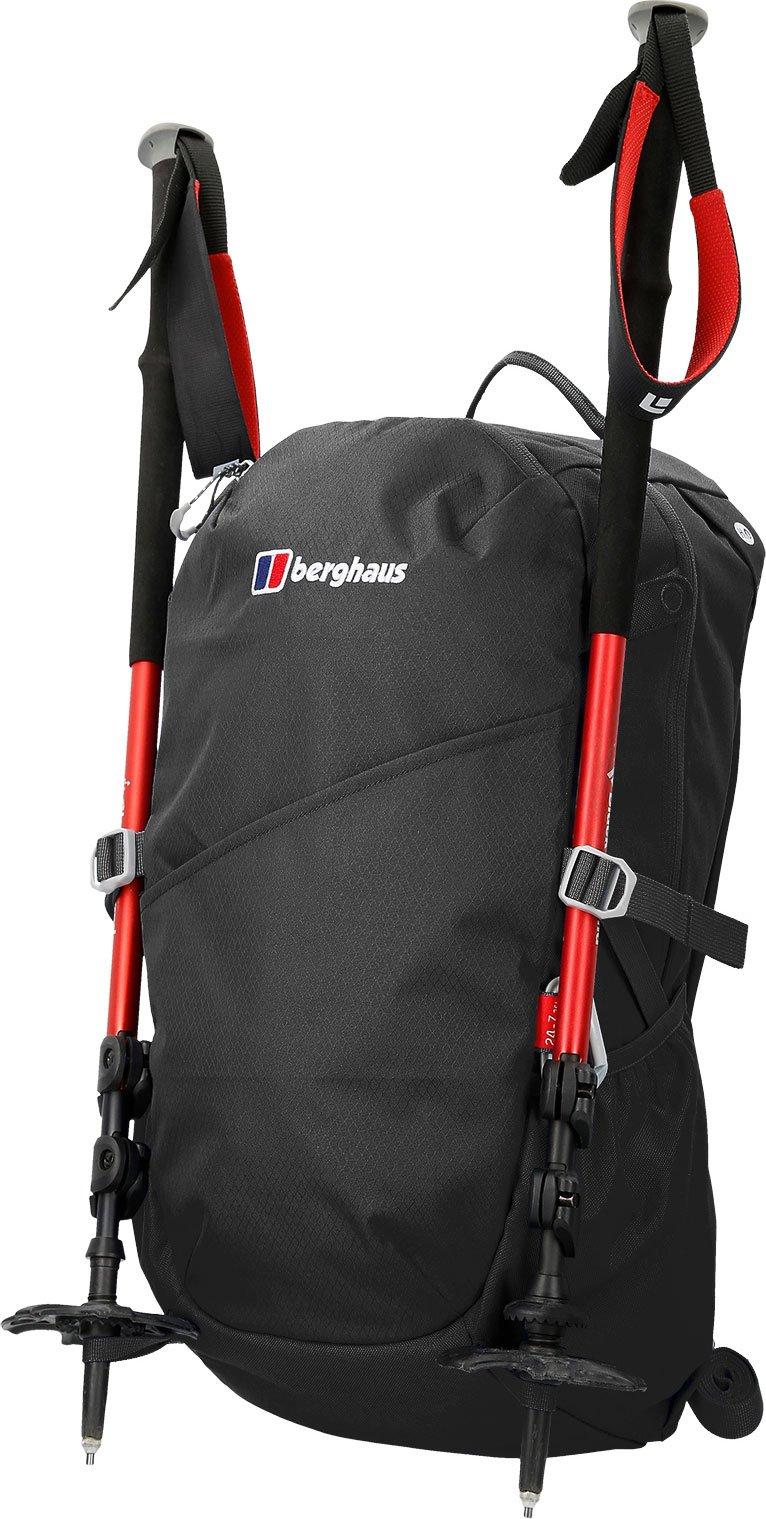 TwentyFourSeven 25 Rucksack - Image 3