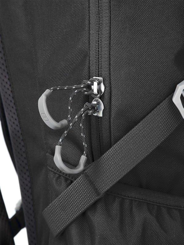 TwentyFourSeven 25 Rucksack - Image 4