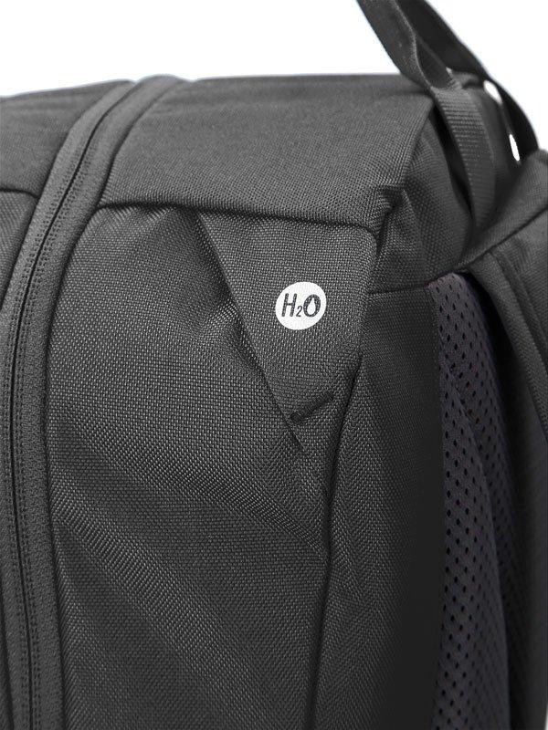 TwentyFourSeven 25 Rucksack - Image 5