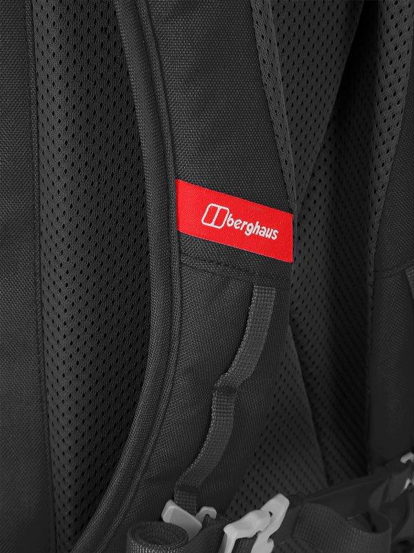 TwentyFourSeven 25 Rucksack - Image 6