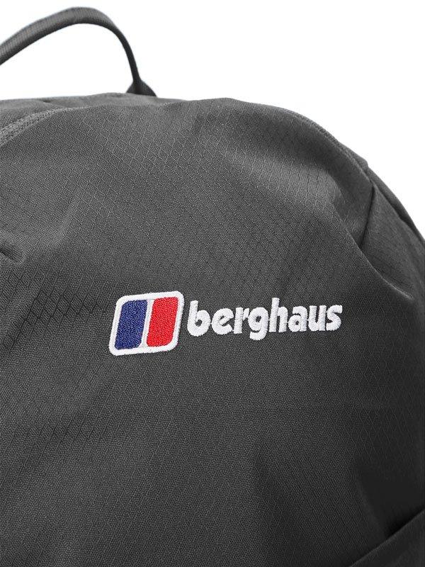 TwentyFourSeven 25 Rucksack - Image 7