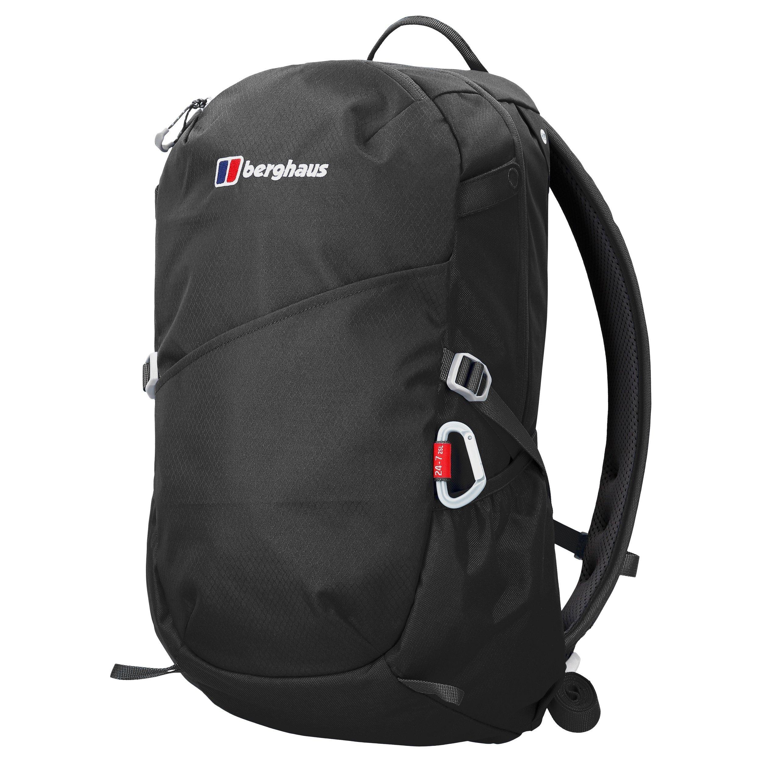 TwentyFourSeven 25 Rucksack - Image 8
