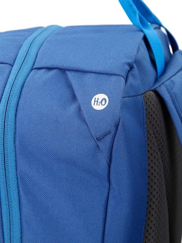 TwentyFourSeven 25 Rucksack - Image 3