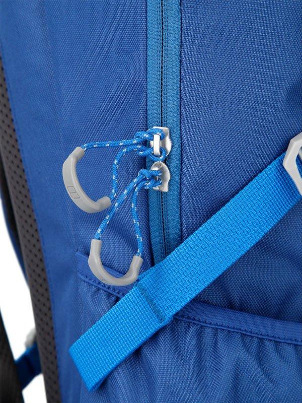TwentyFourSeven 25 Rucksack - Image 4