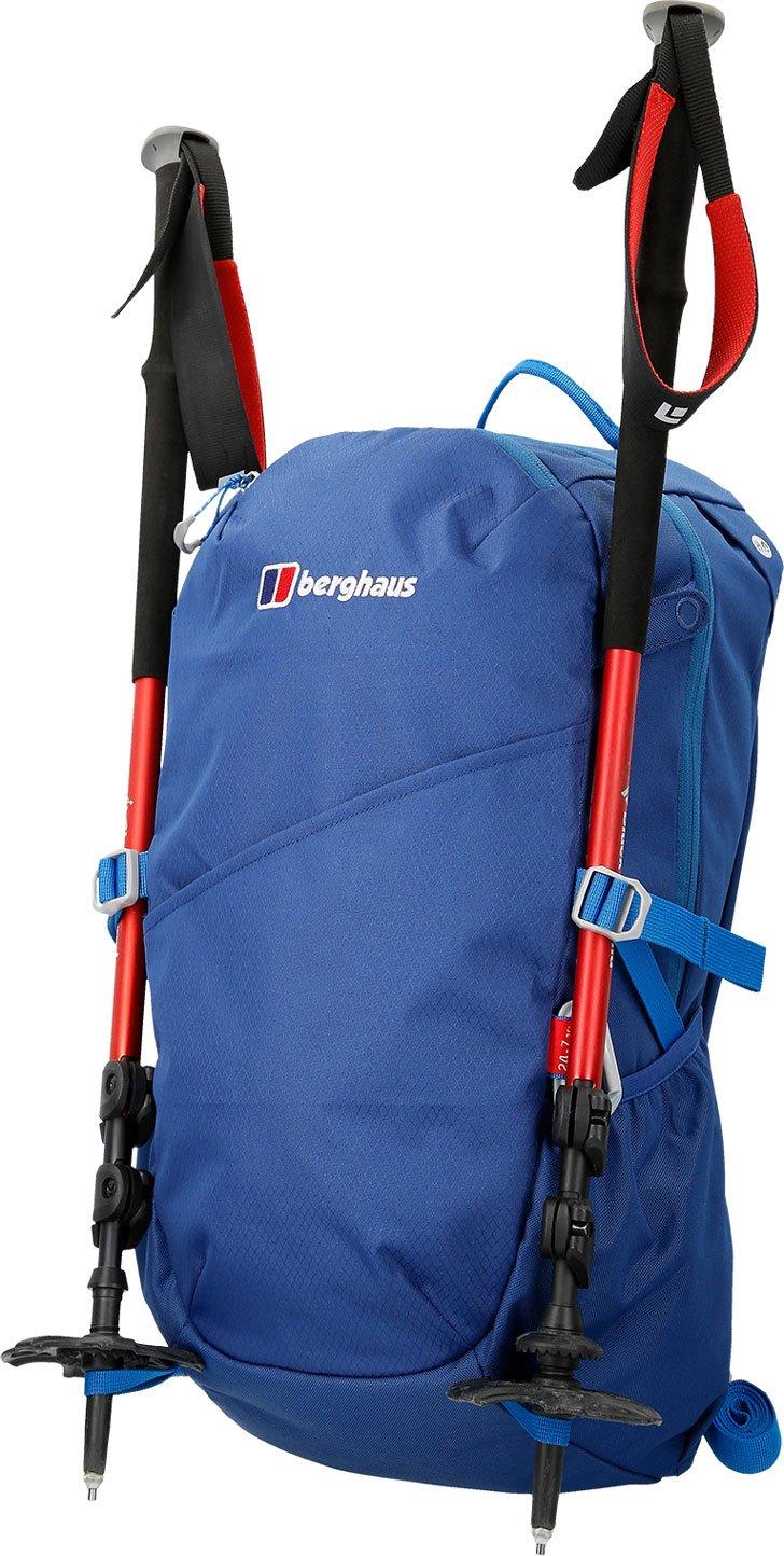 TwentyFourSeven 25 Rucksack - Image 6