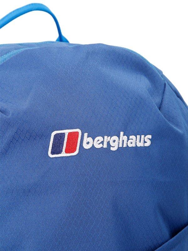 TwentyFourSeven 25 Rucksack - Image 7